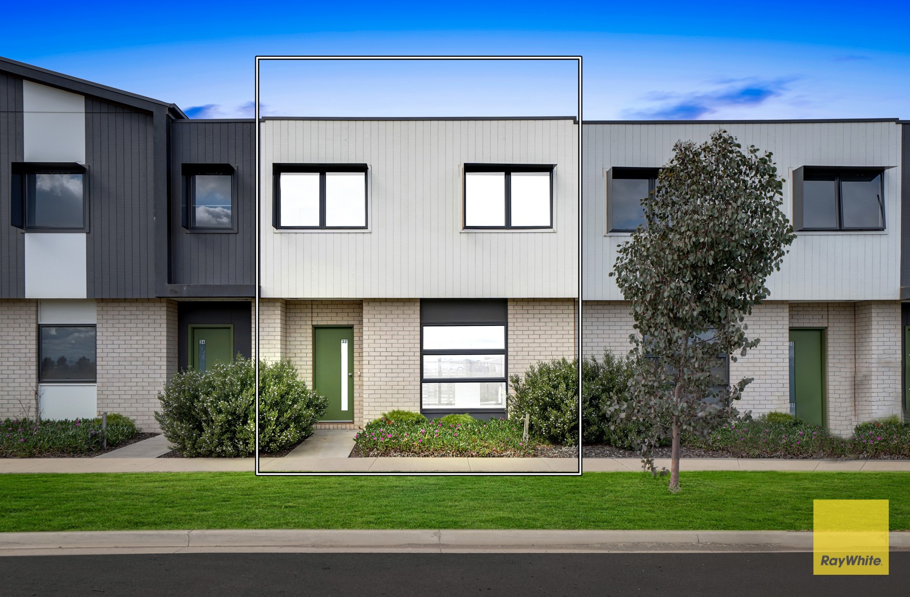 32 Dexter Street, DEANSIDE, VIC 3336