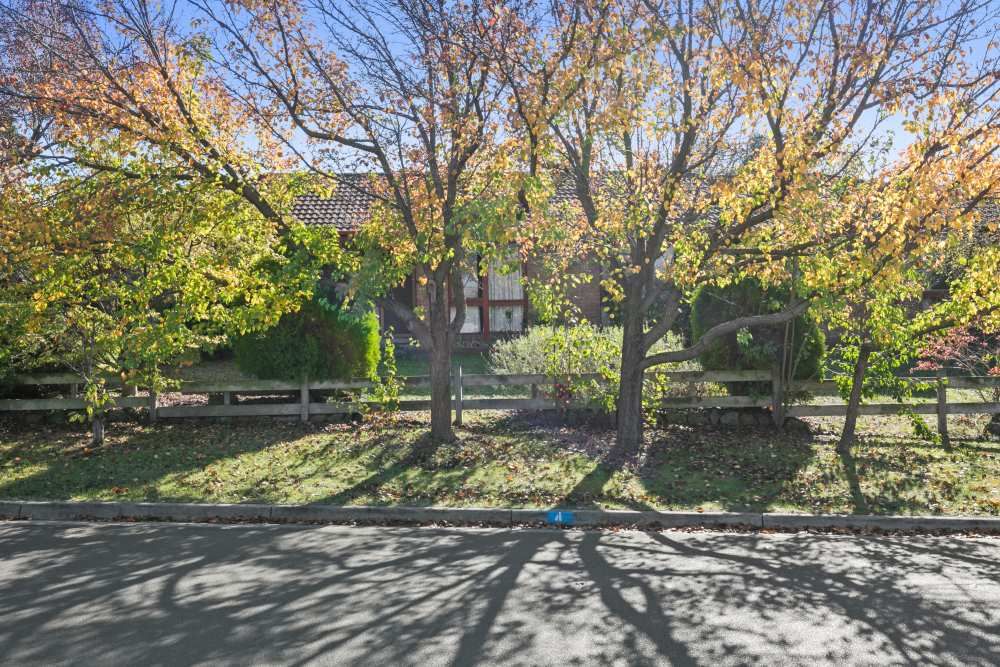 4 Coowarra Way, Berwick, VIC 3806