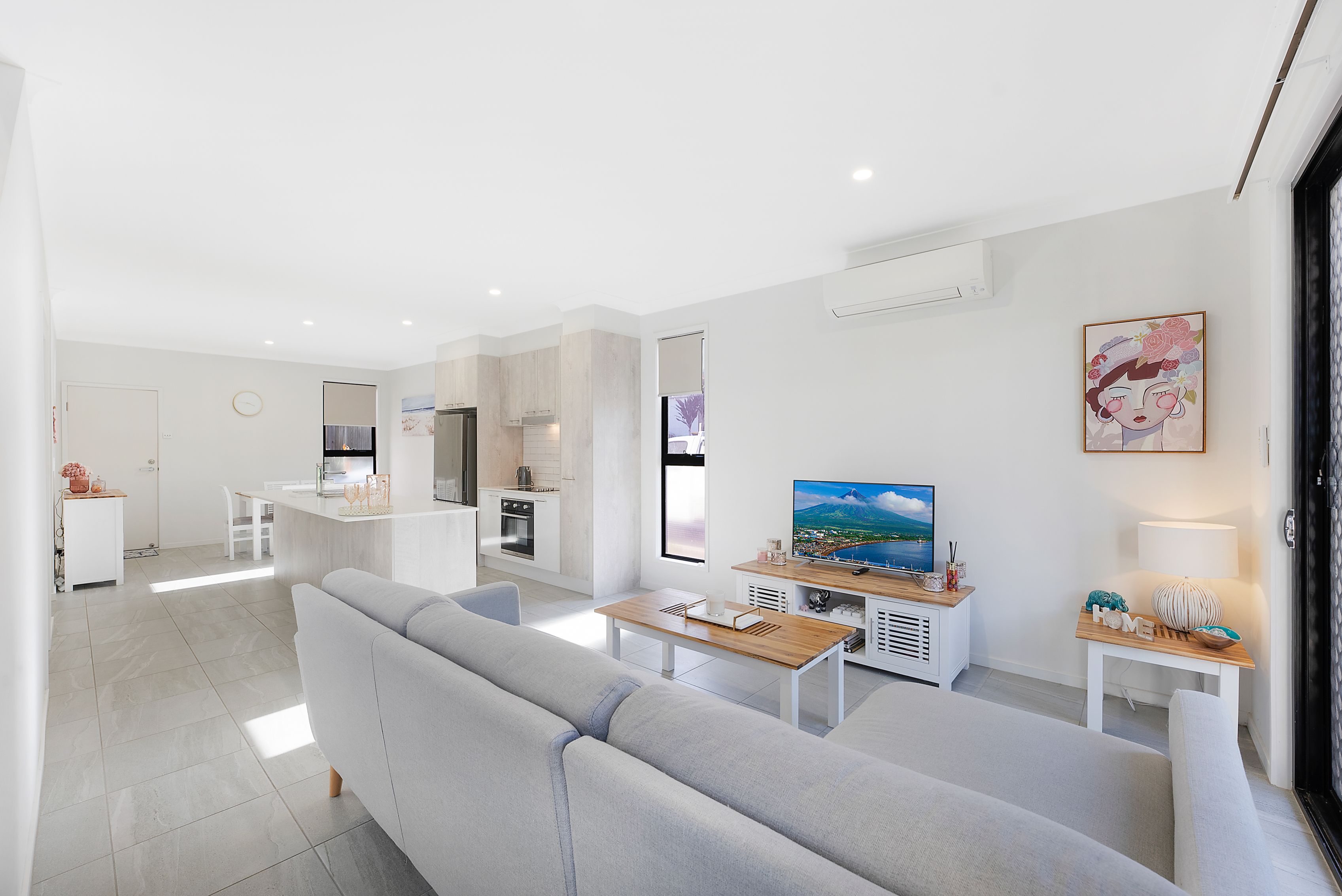 39/140 Alma Road, Dakabin, QLD 4503