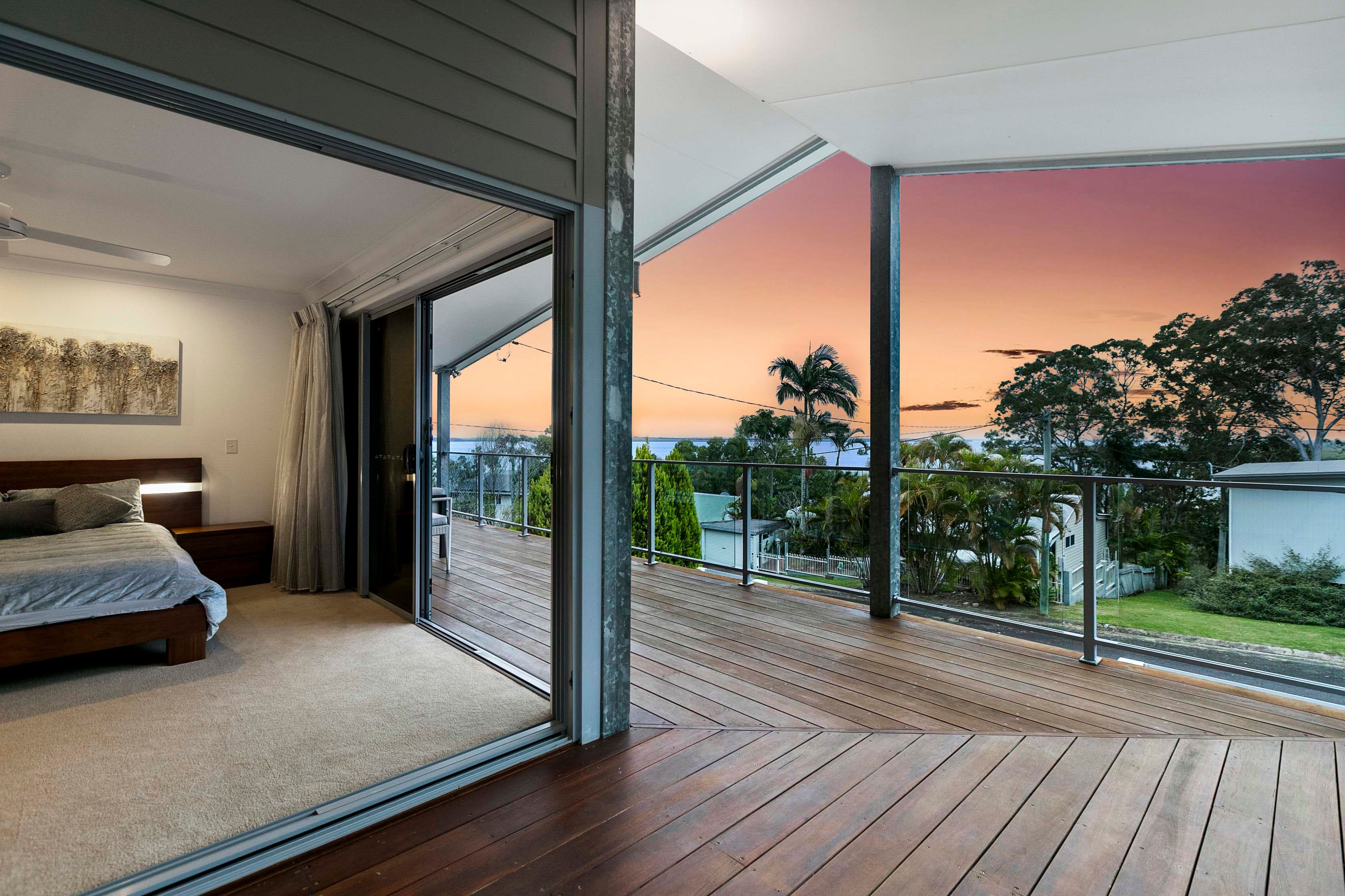 7 Susan Close, River Heads, QLD 4655