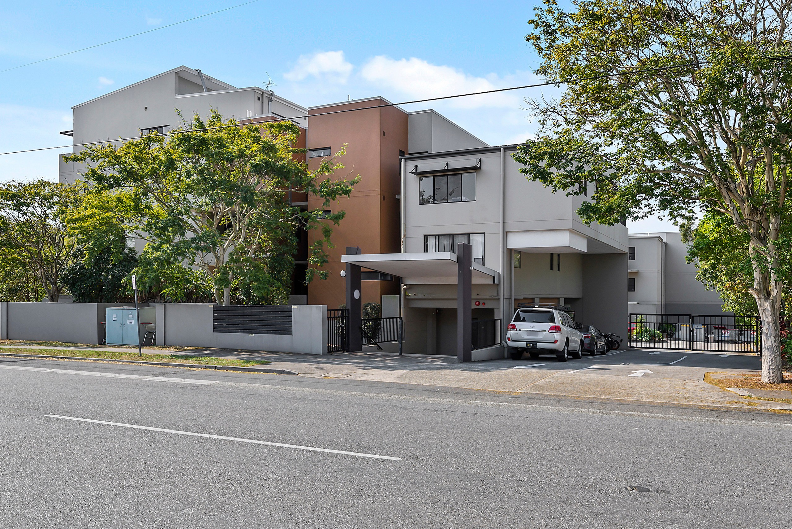 25/1848 Logan Road, Upper Mount Gravatt, QLD 4122