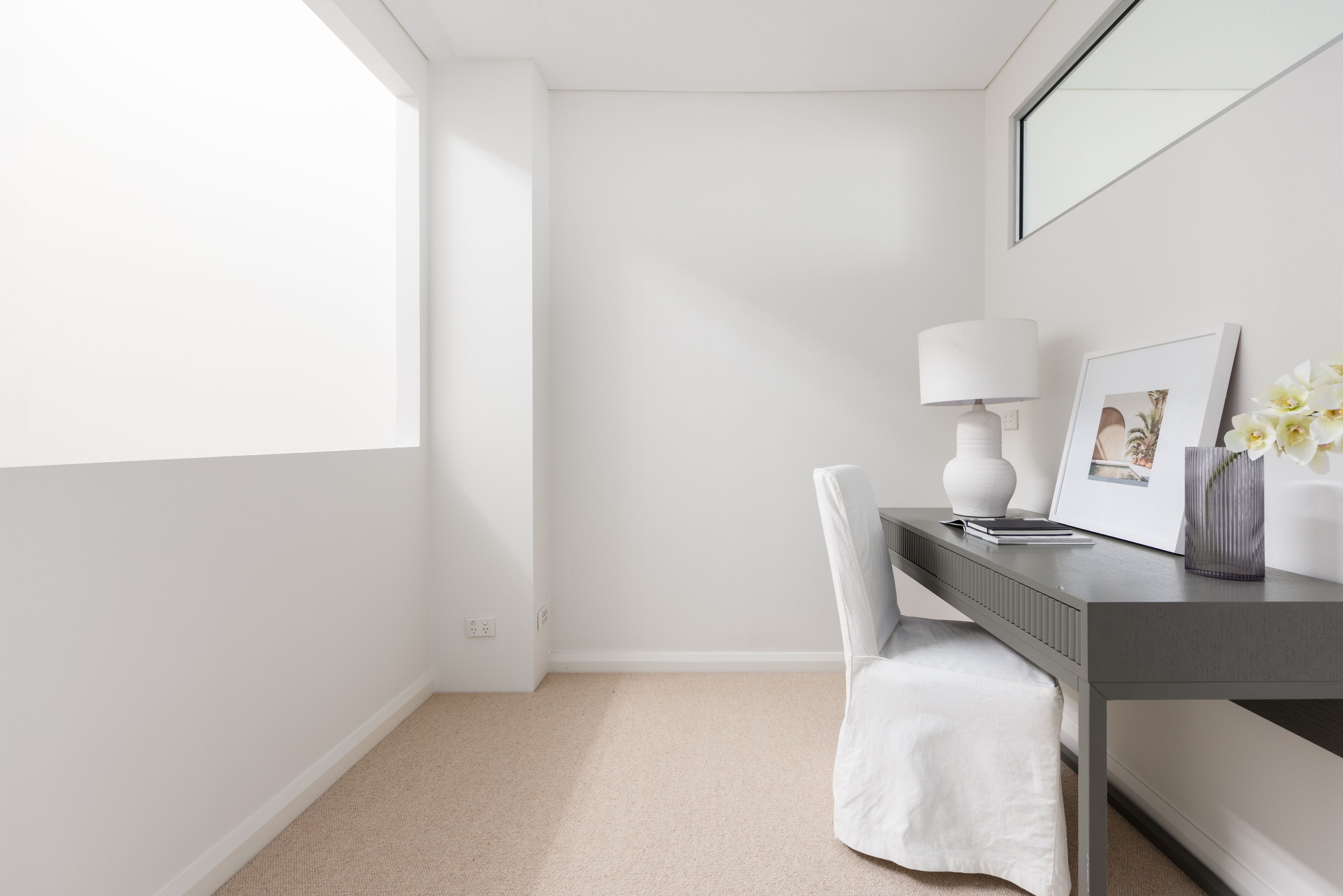 3/132 Military Road, ACCESS VIA GROSVENOR Lane — photo 12 of 15