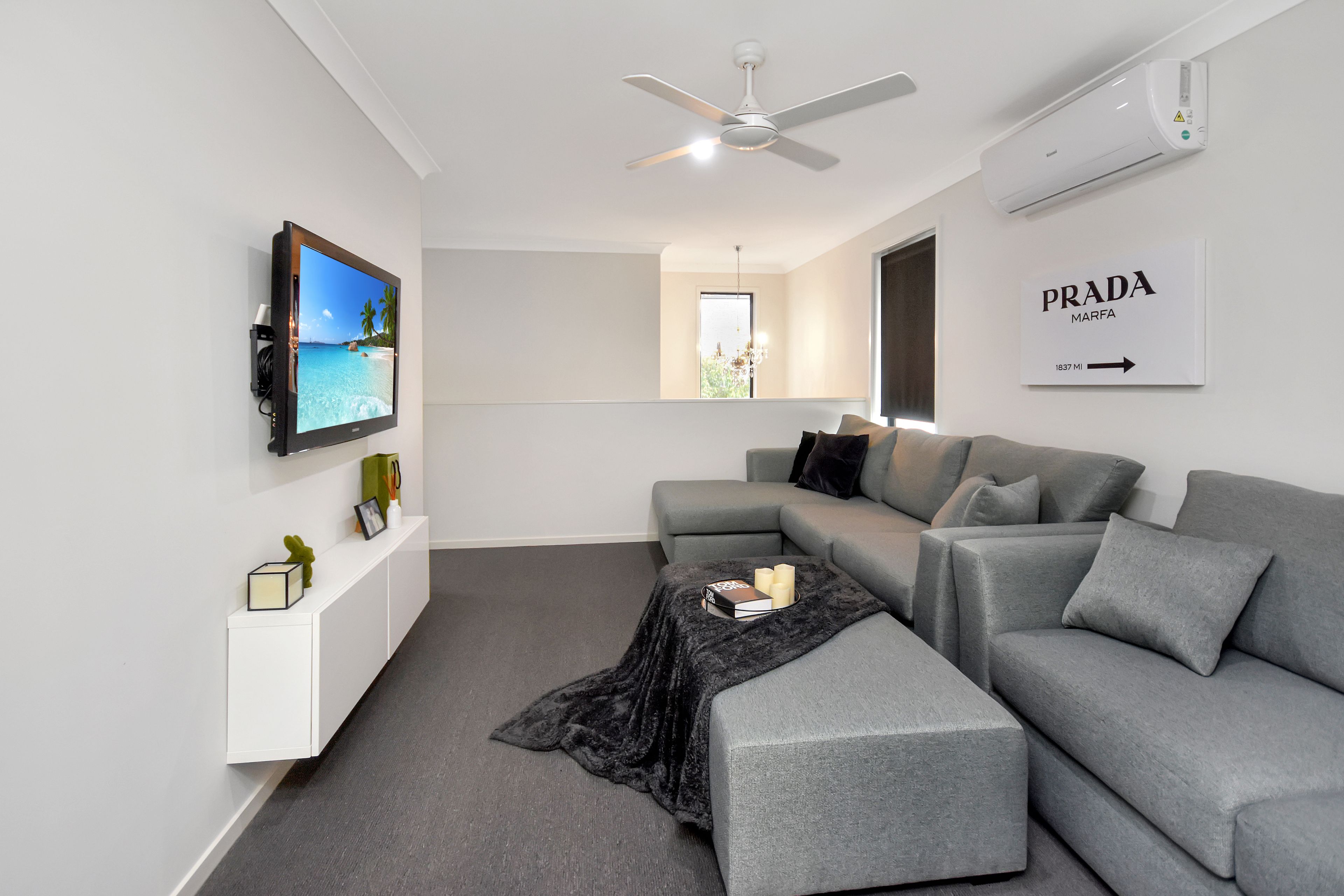 21 Sanctuary Crescent — photo 10 of 18