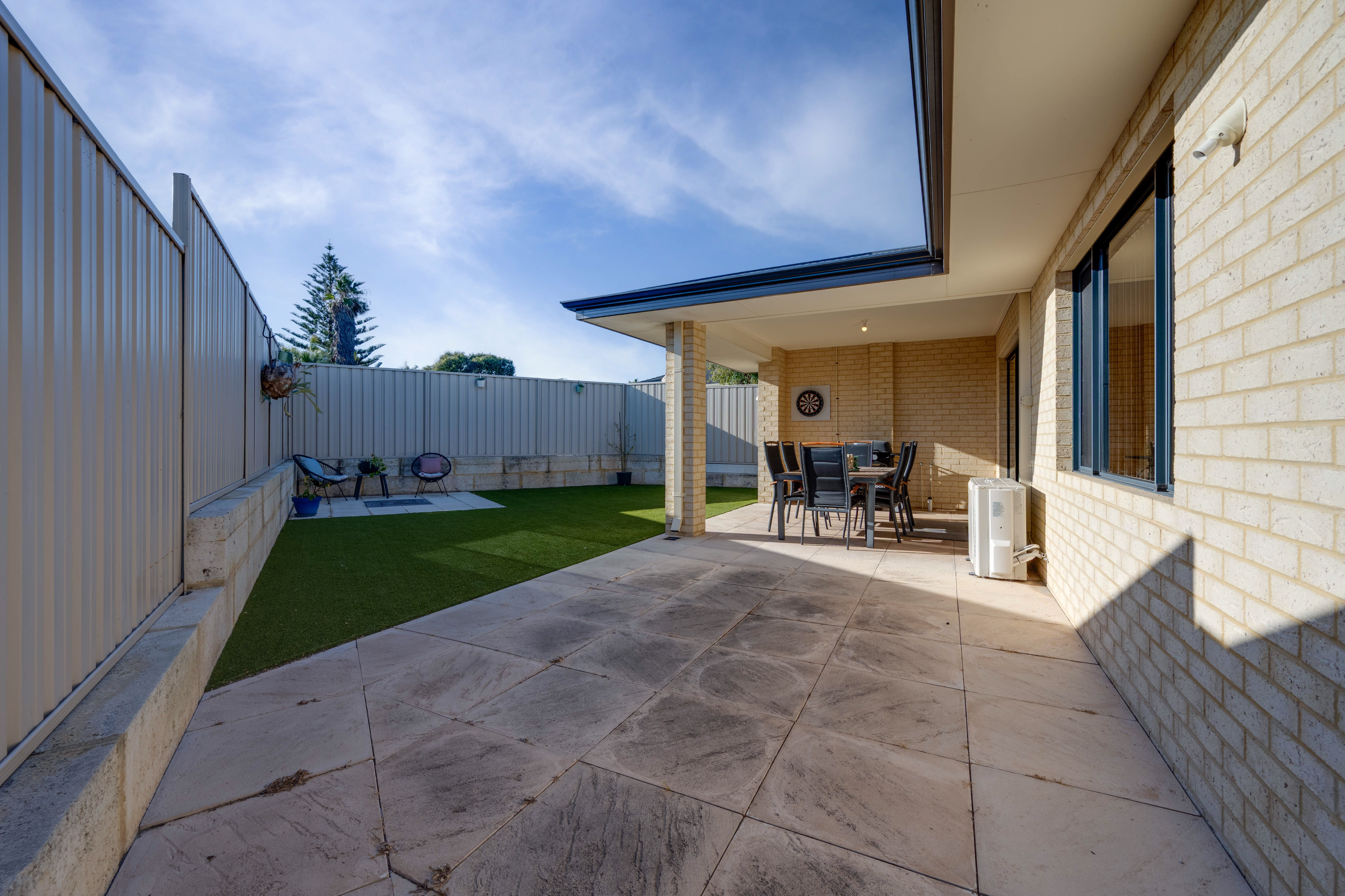 16A Foreshore Vista — photo 22 of 30