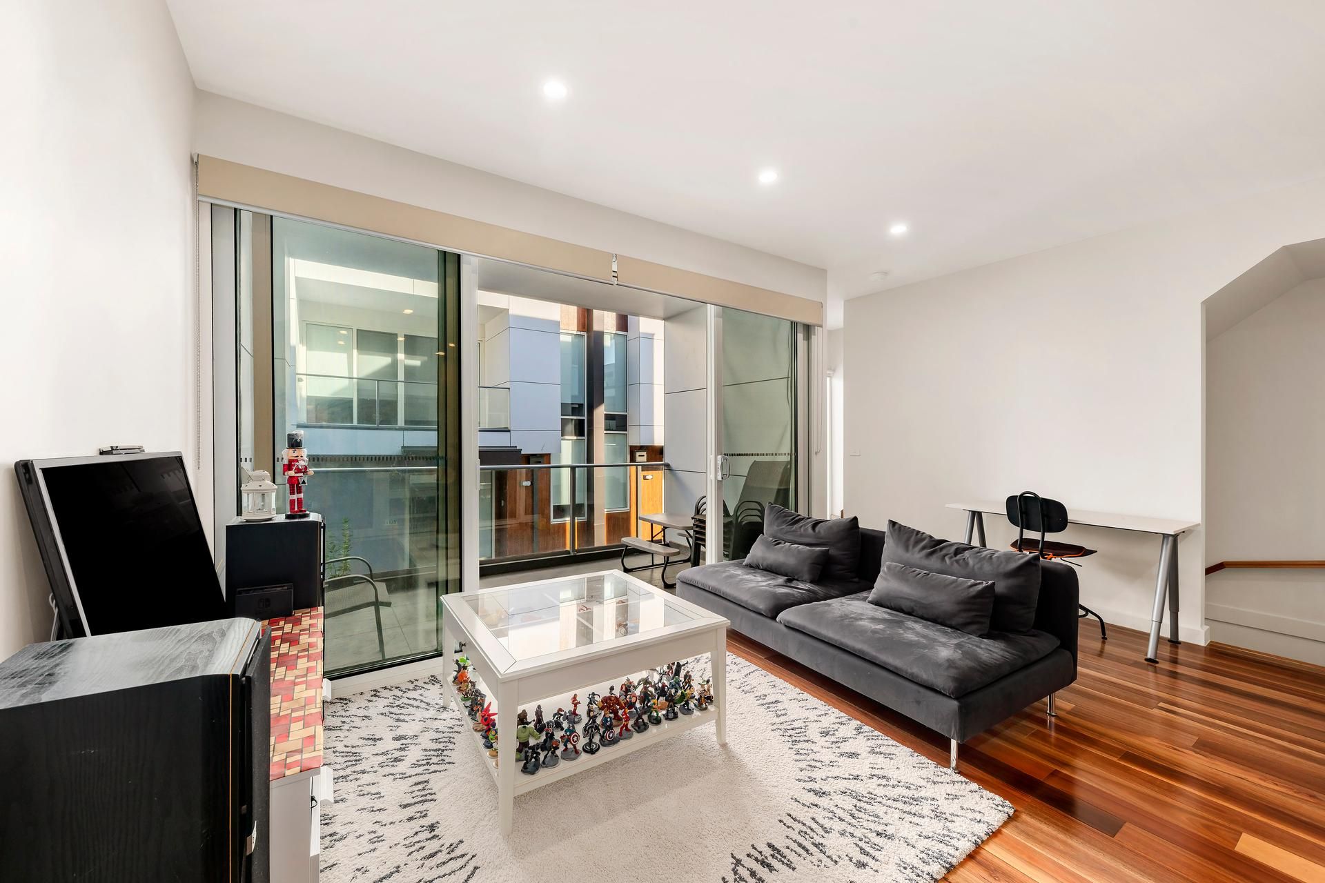 2/7 Hay Street, Box Hill South, VIC 3128