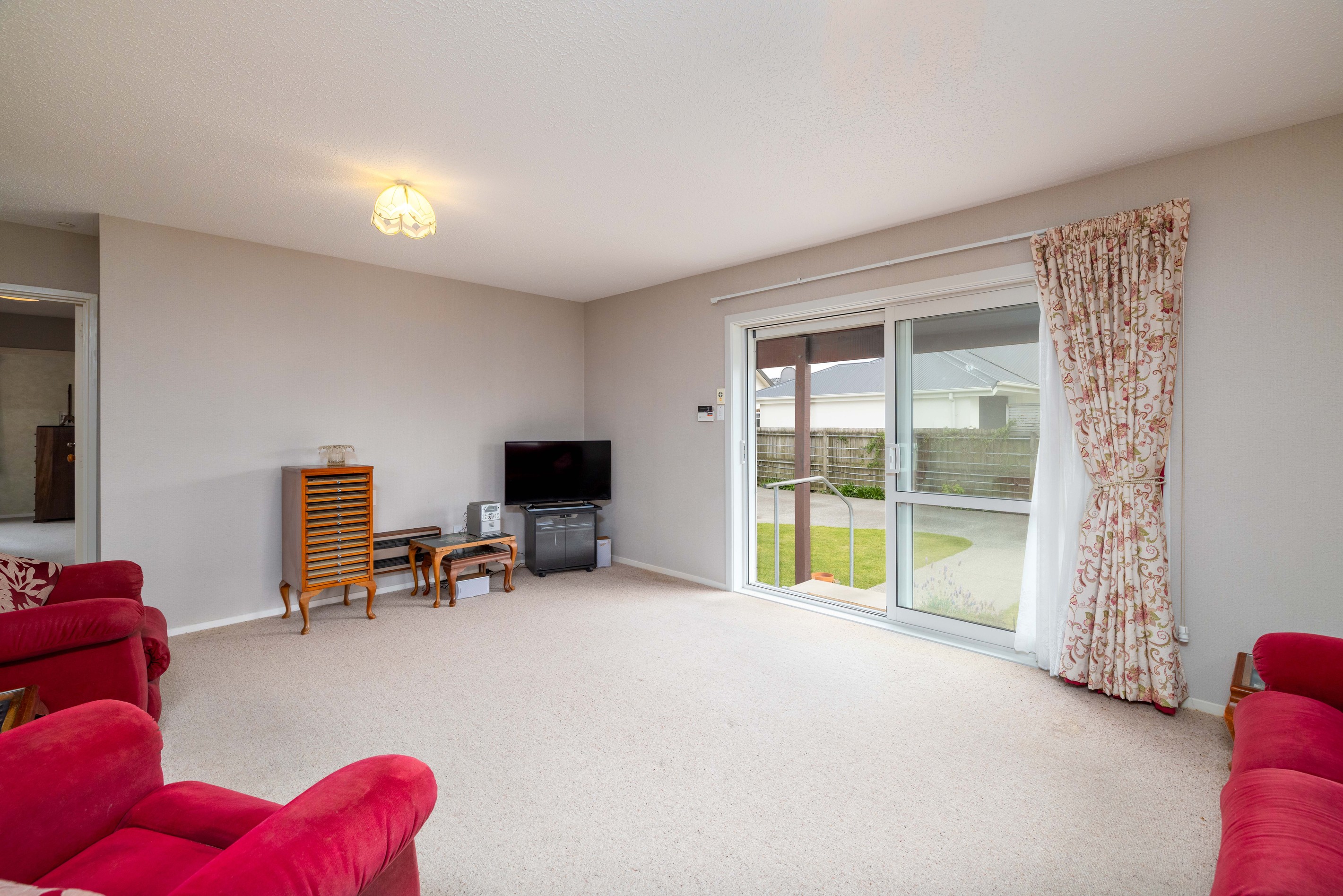 463 Bower Avenue, Parklands, Christchurch City