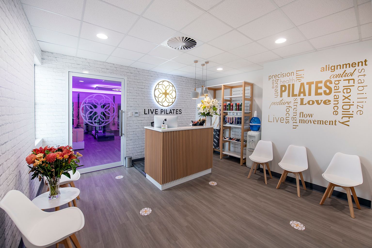 3/Lot 2 Gibson Road, Noosaville, QLD 4566