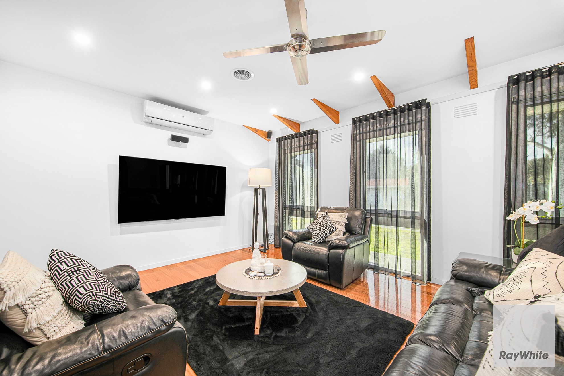 11 Wyperfeld Avenue, Taylors Lakes, VIC 3038