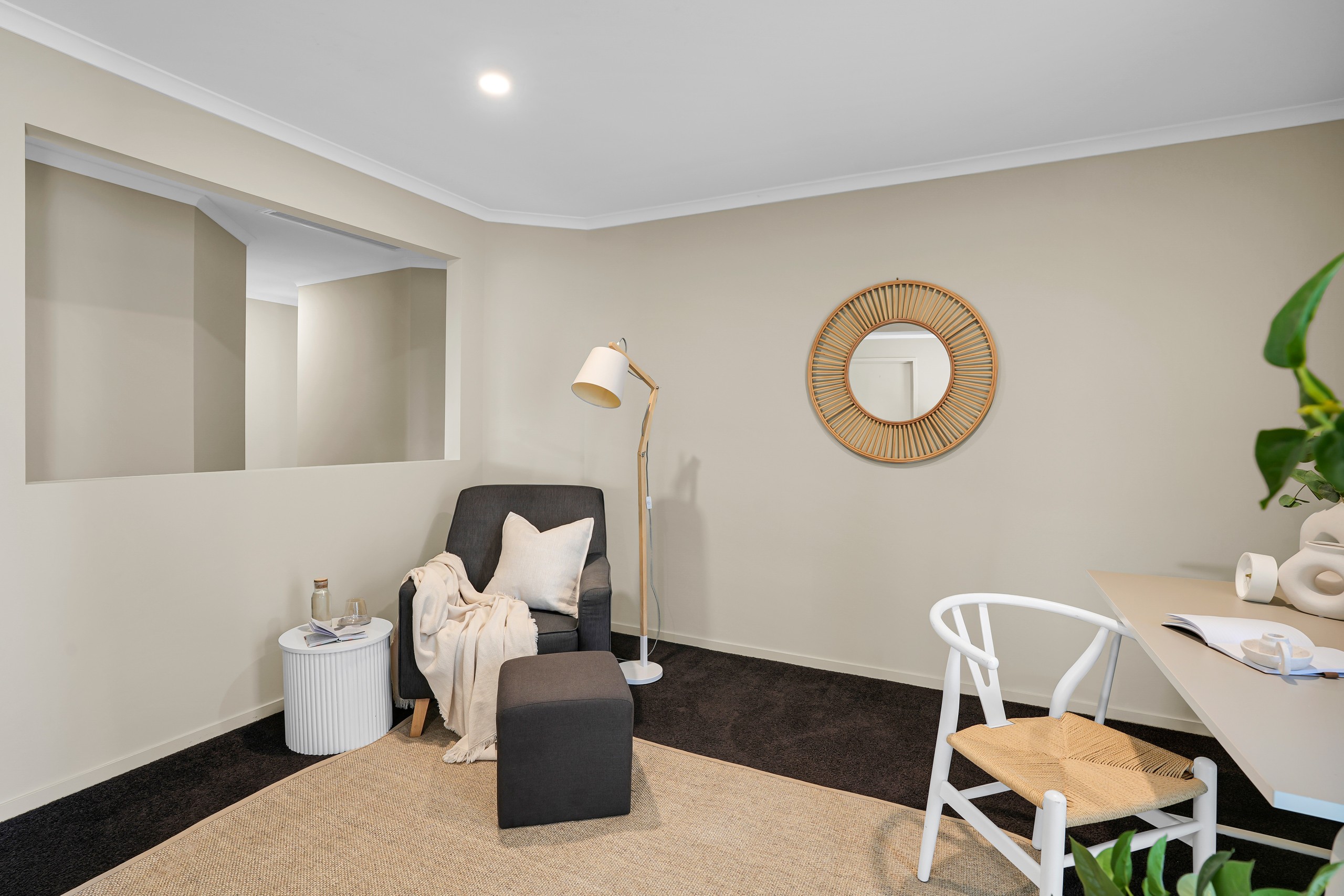 28 Colville Drive, Willaston, SA 5118