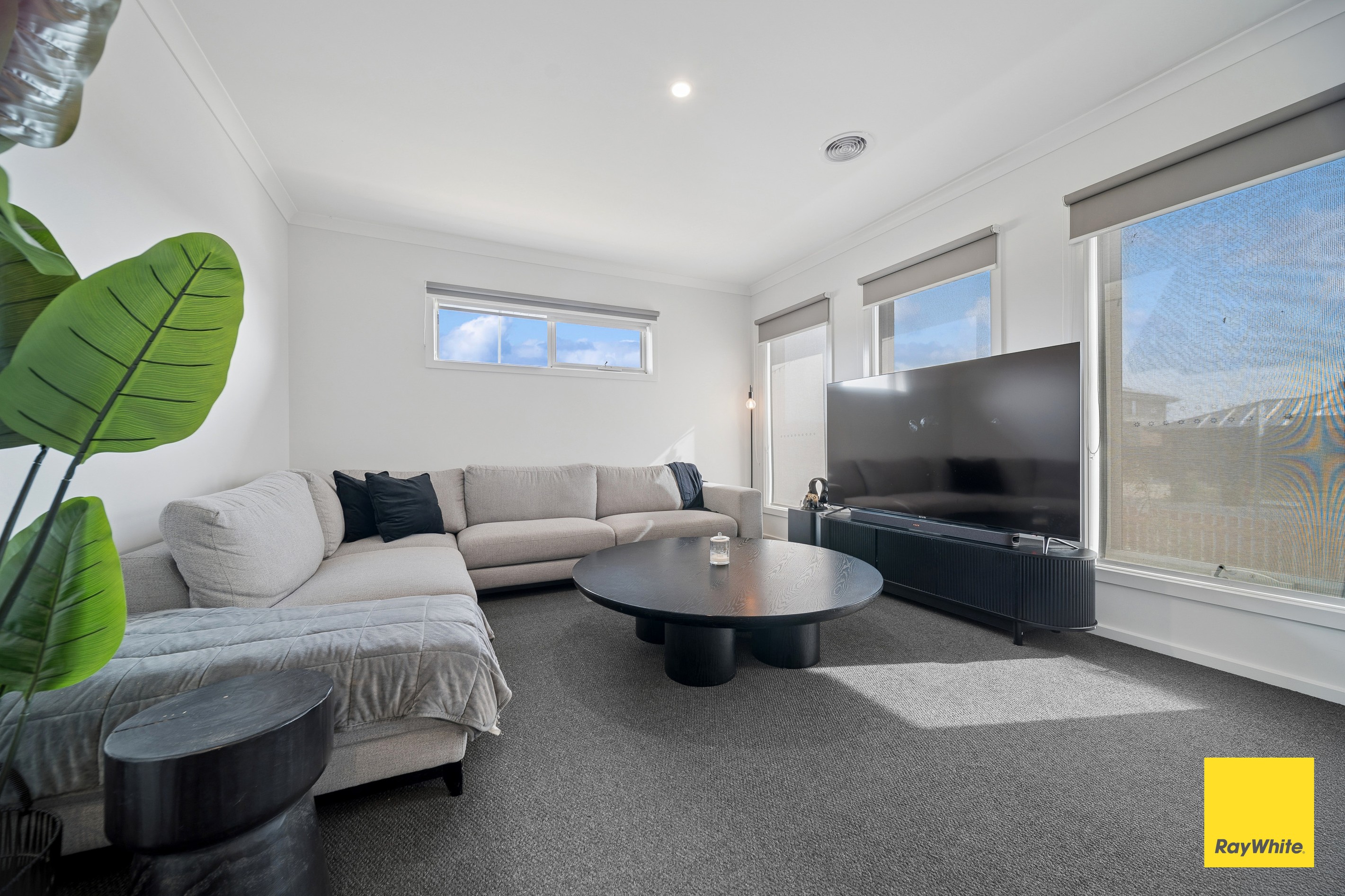 22 Kingsley Promenade, Huntly, VIC 3551