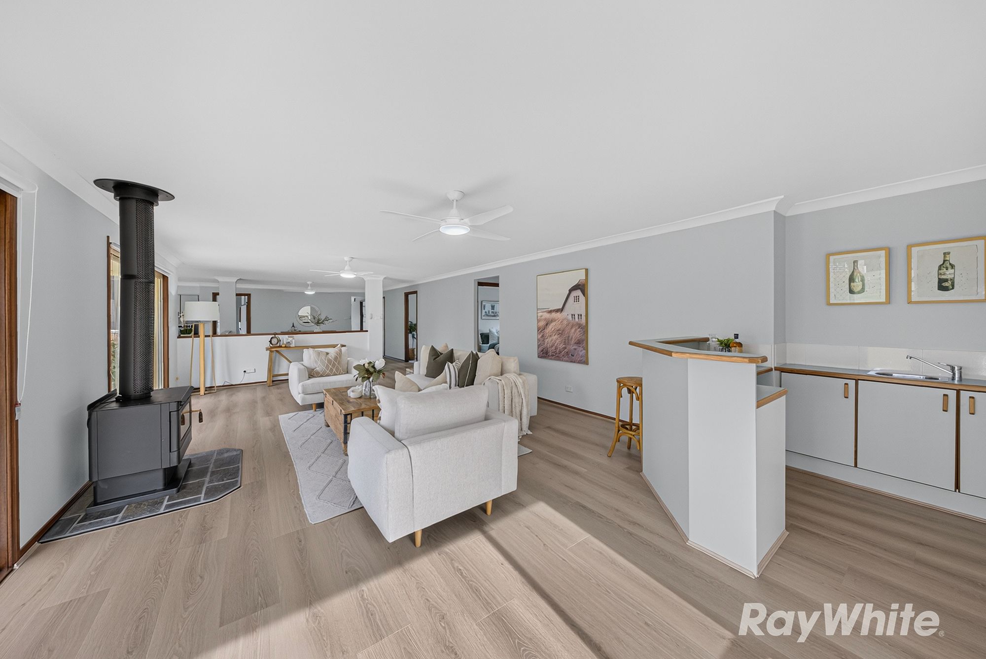 6 Druce Smith Place — photo 10 of 26