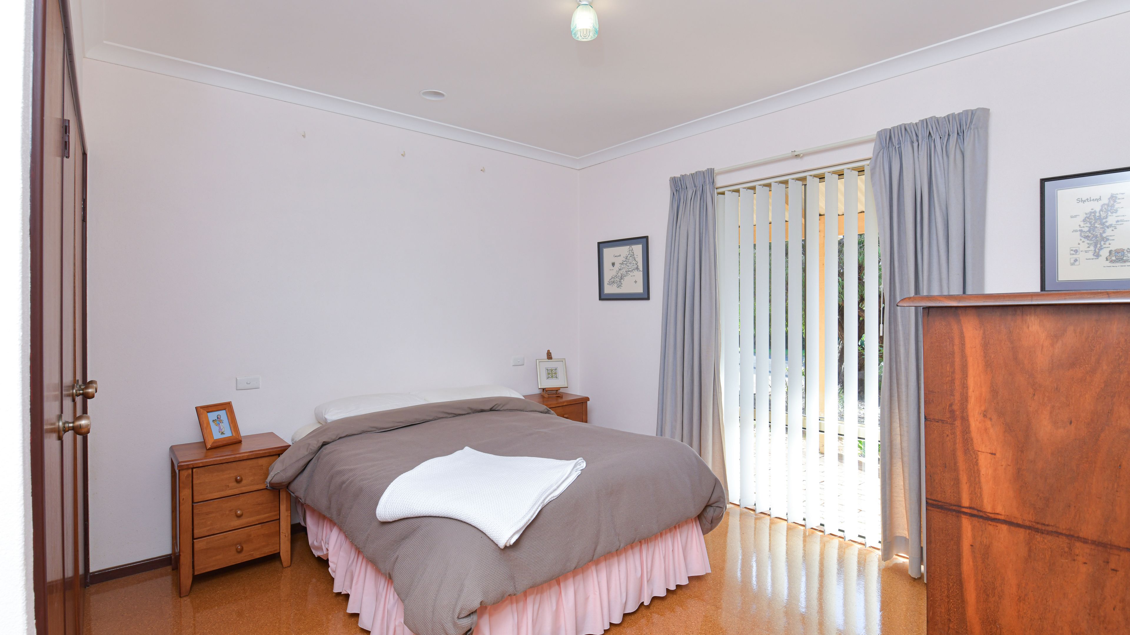 32 Turner Street — photo 10 of 24