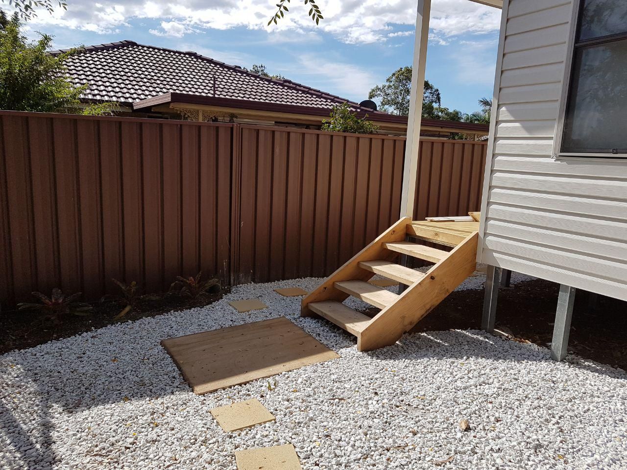 138a Greenbank Drive, Werrington Downs, NSW 2747