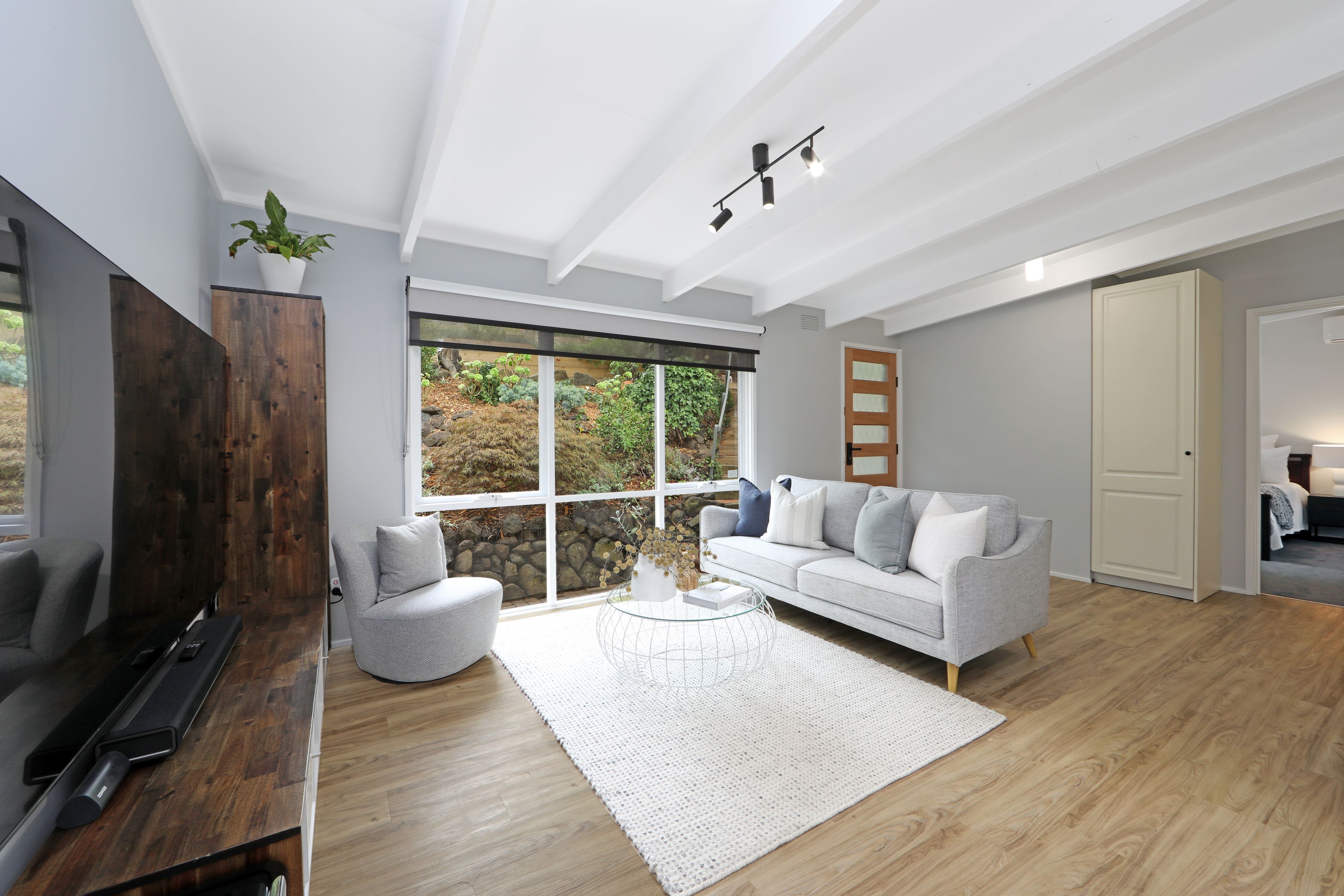 40 Francis Crescent, Ferntree Gully, VIC 3156