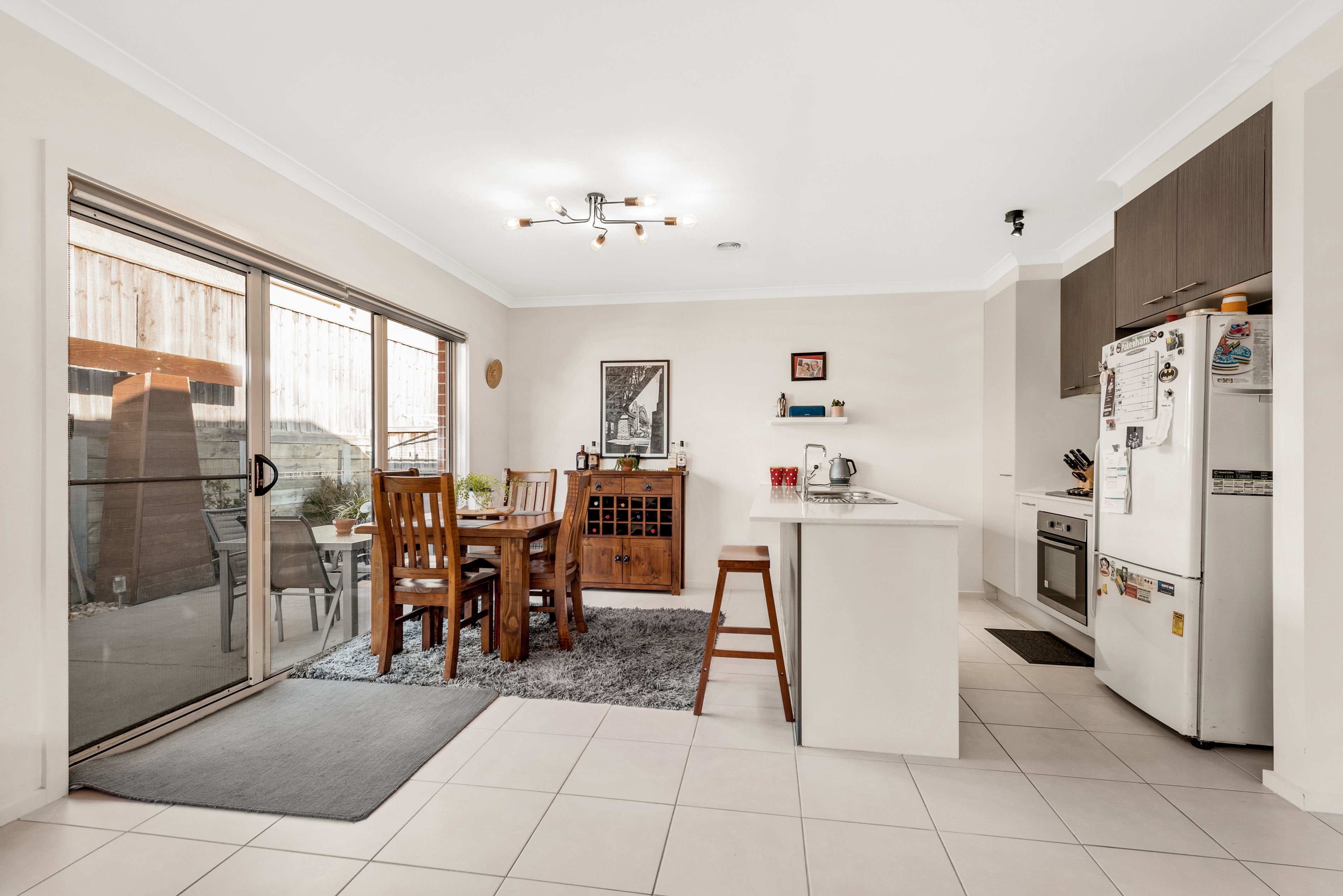 13/3 Manor View, Pakenham, VIC 3810