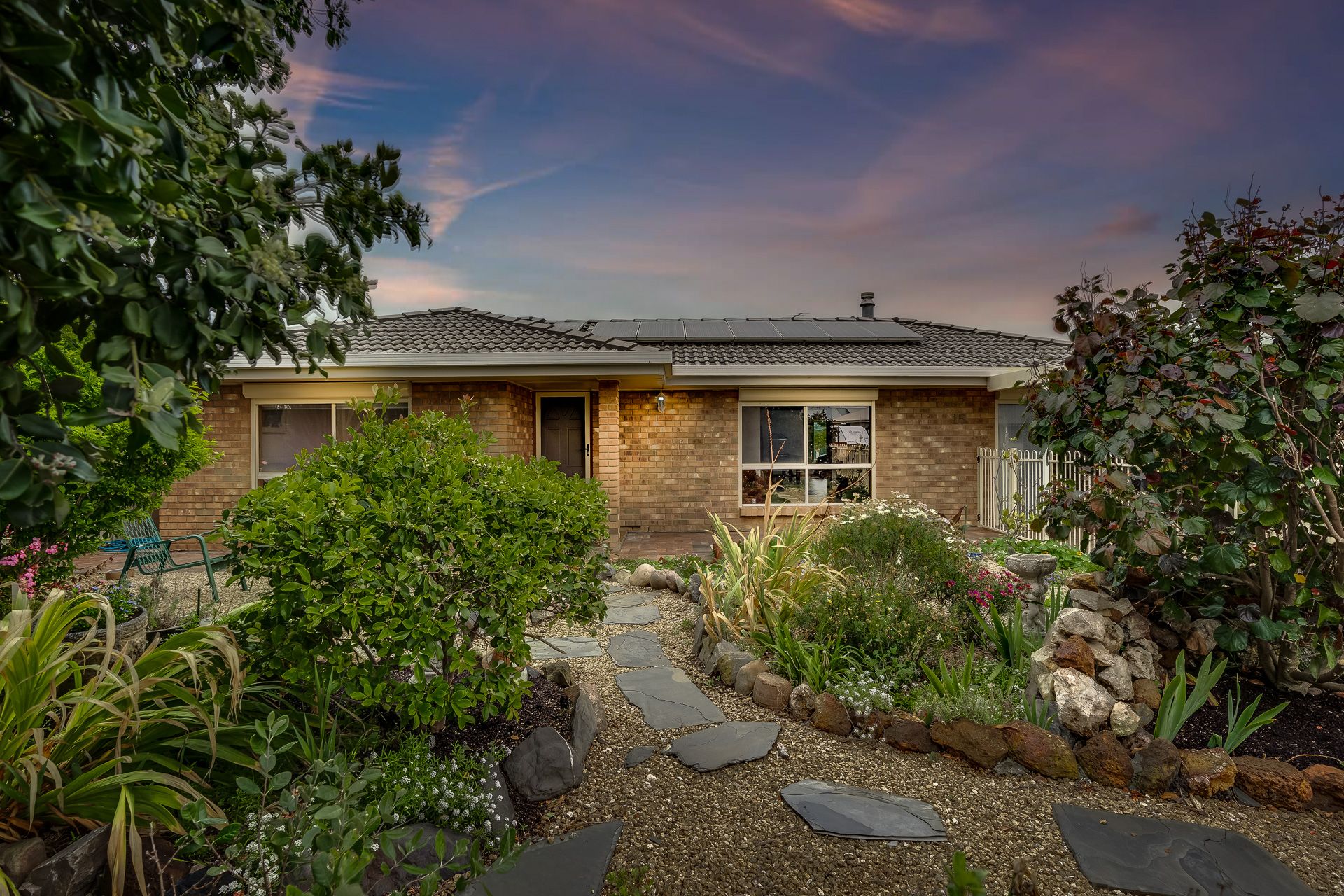 15 Billabong Road, Goolwa South, SA 5214 Sold House Ray White