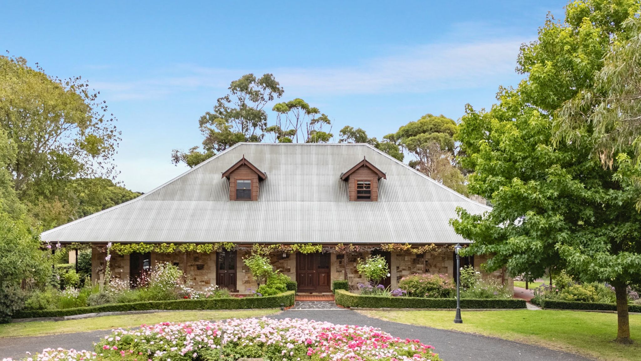 186 Mount Percy Road, Compton, SA 5291 Sold Acreage/SemiRural Ray