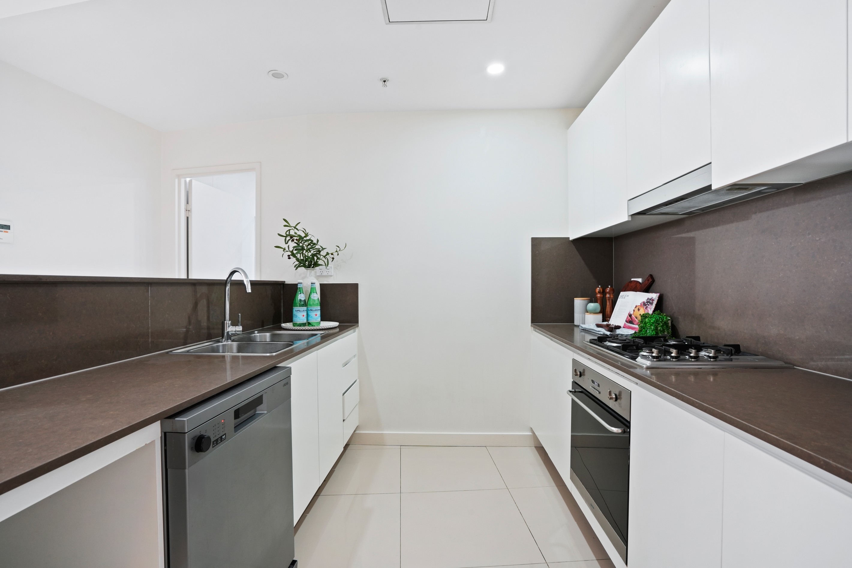 104/299 Old Northern Road, Castle Hill, NSW 2154