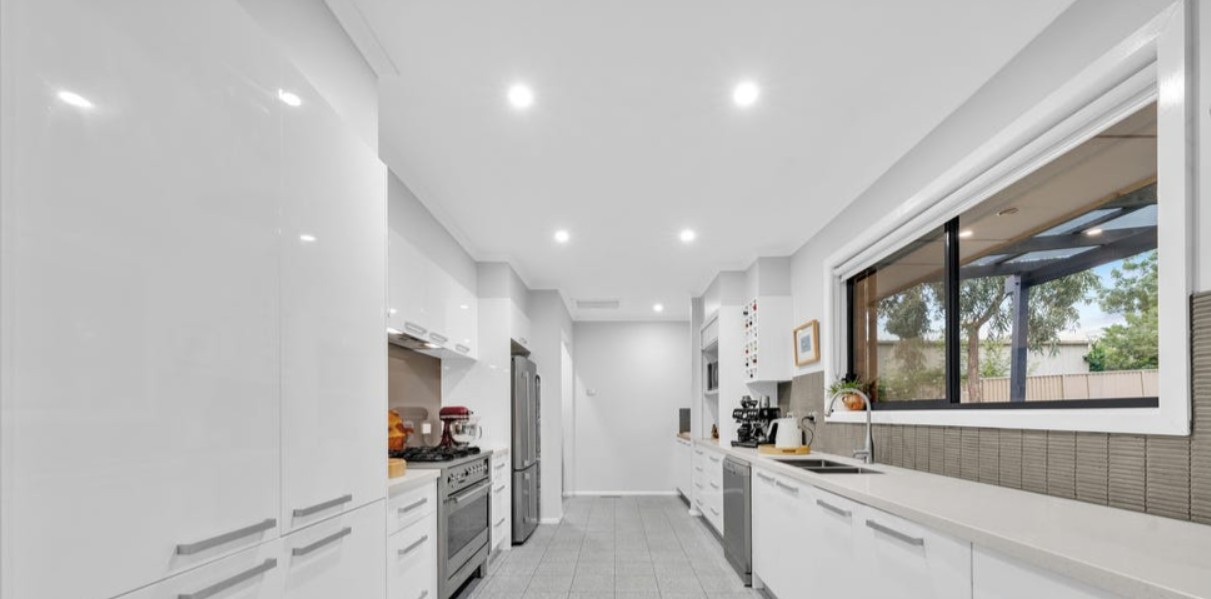 175 Lincoln Road, Croydon, VIC 3136