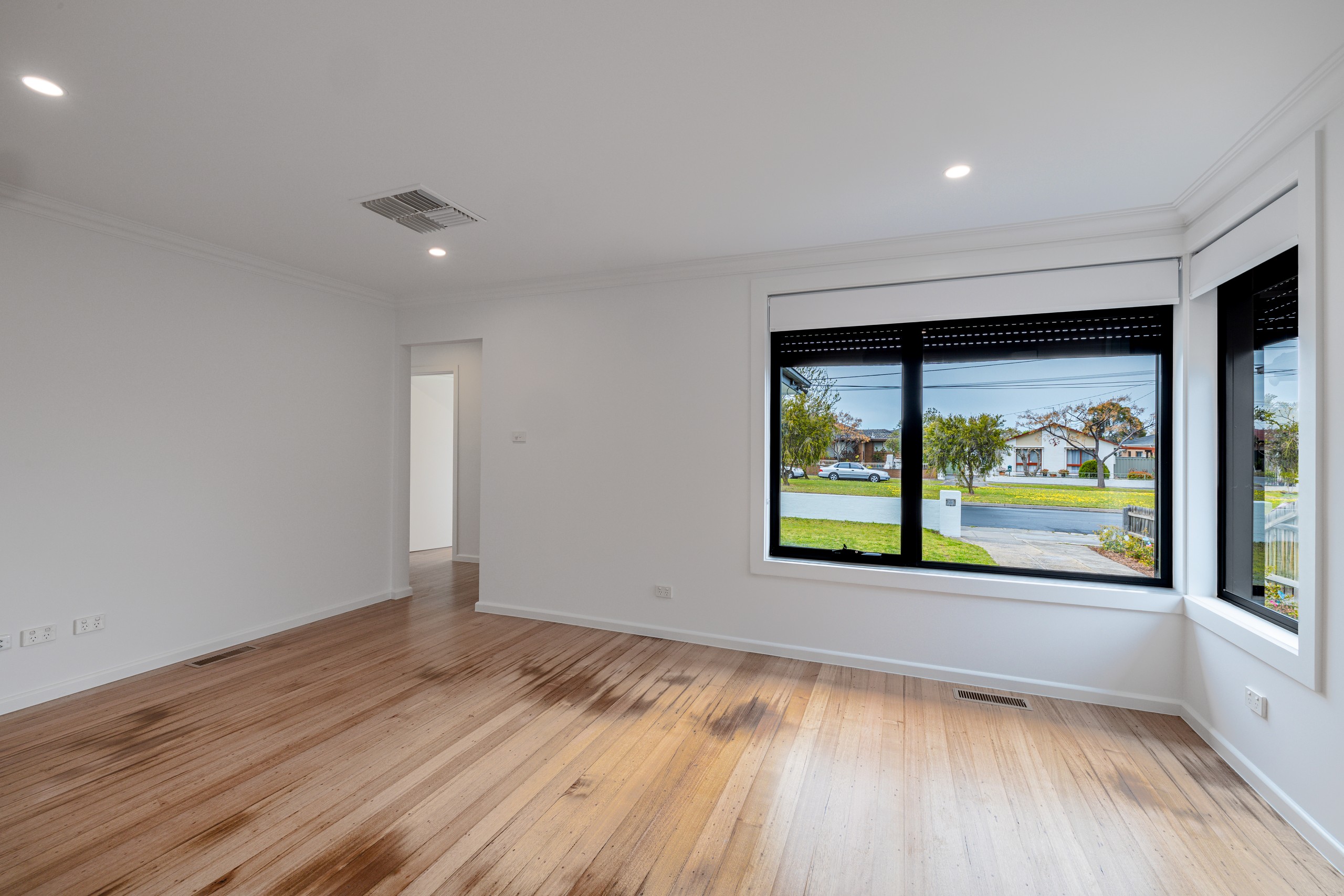 31 Washington Drive, Oakleigh South, VIC 3167