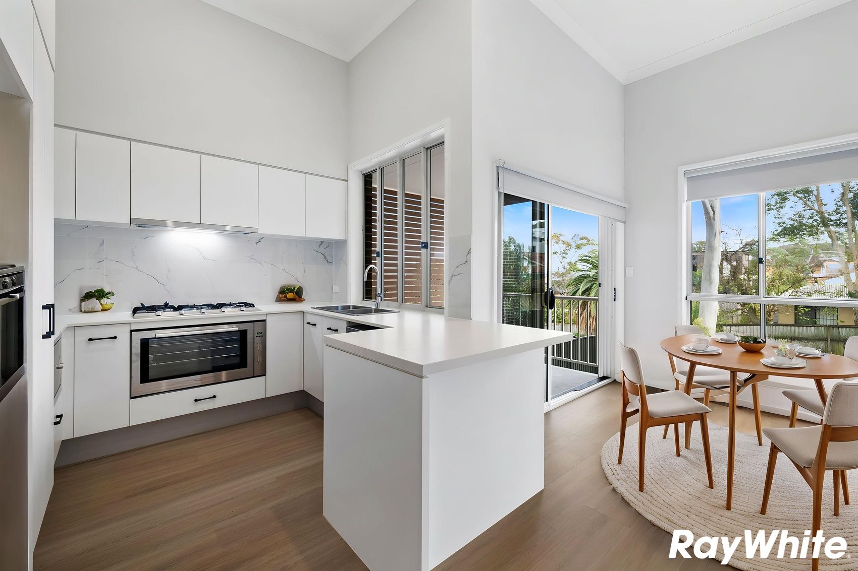 7a Boulton Street, Putney, NSW 2112