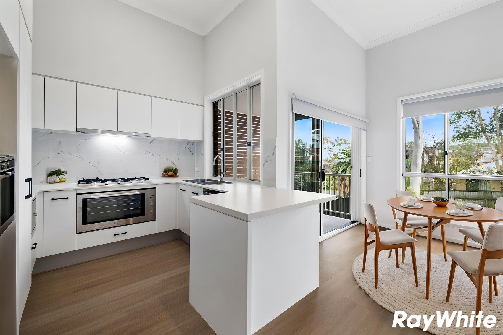 7a Boulton Street, Putney, NSW 2112