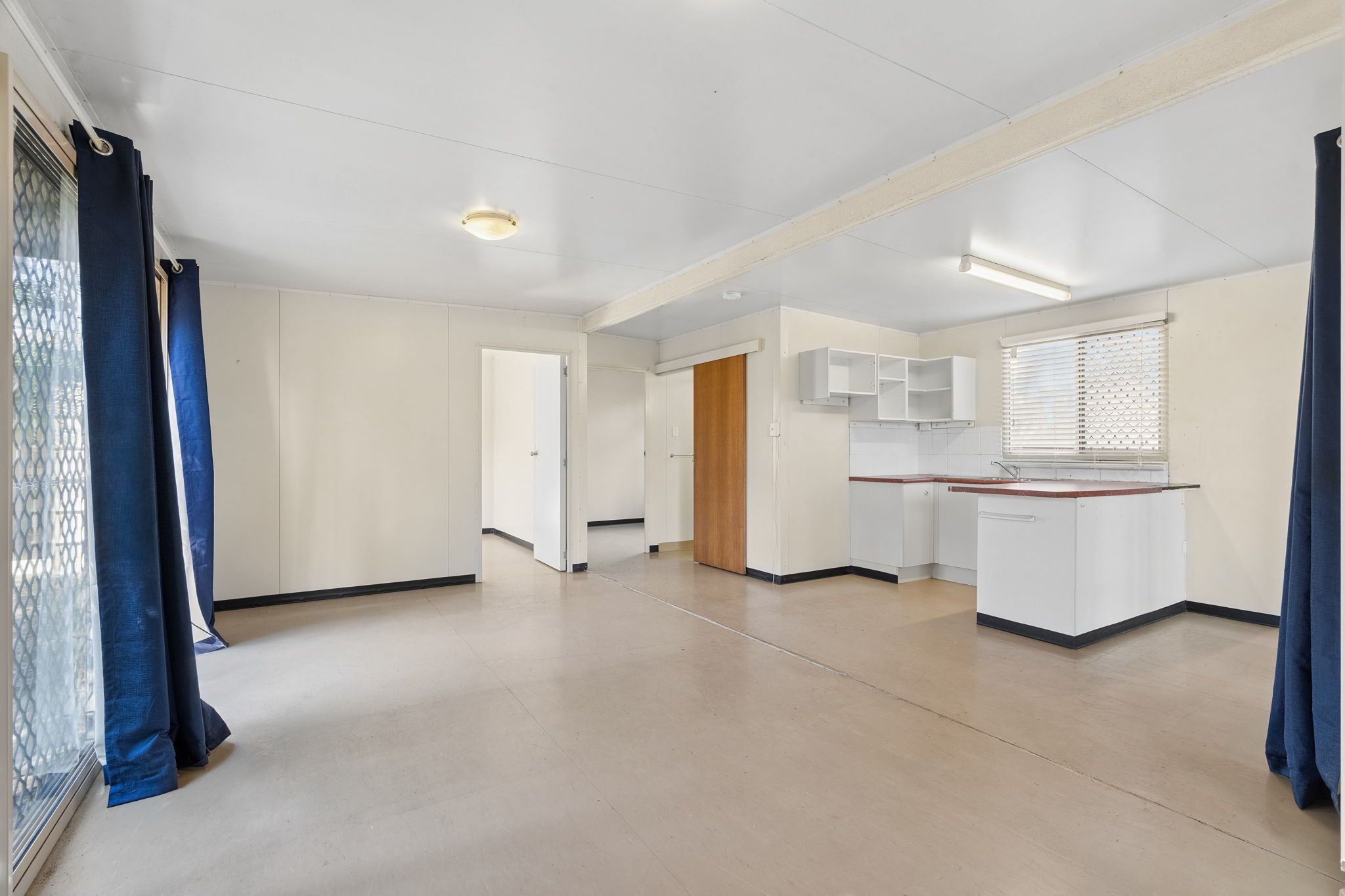 16 Josey Street — photo 20 of 30