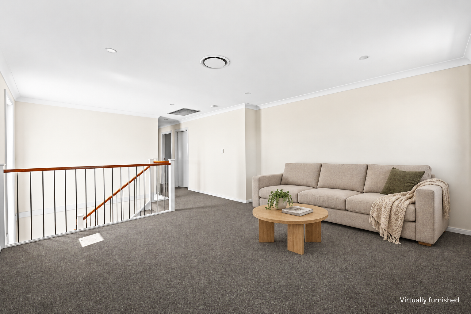 14 Gruen Place — photo 6 of 17