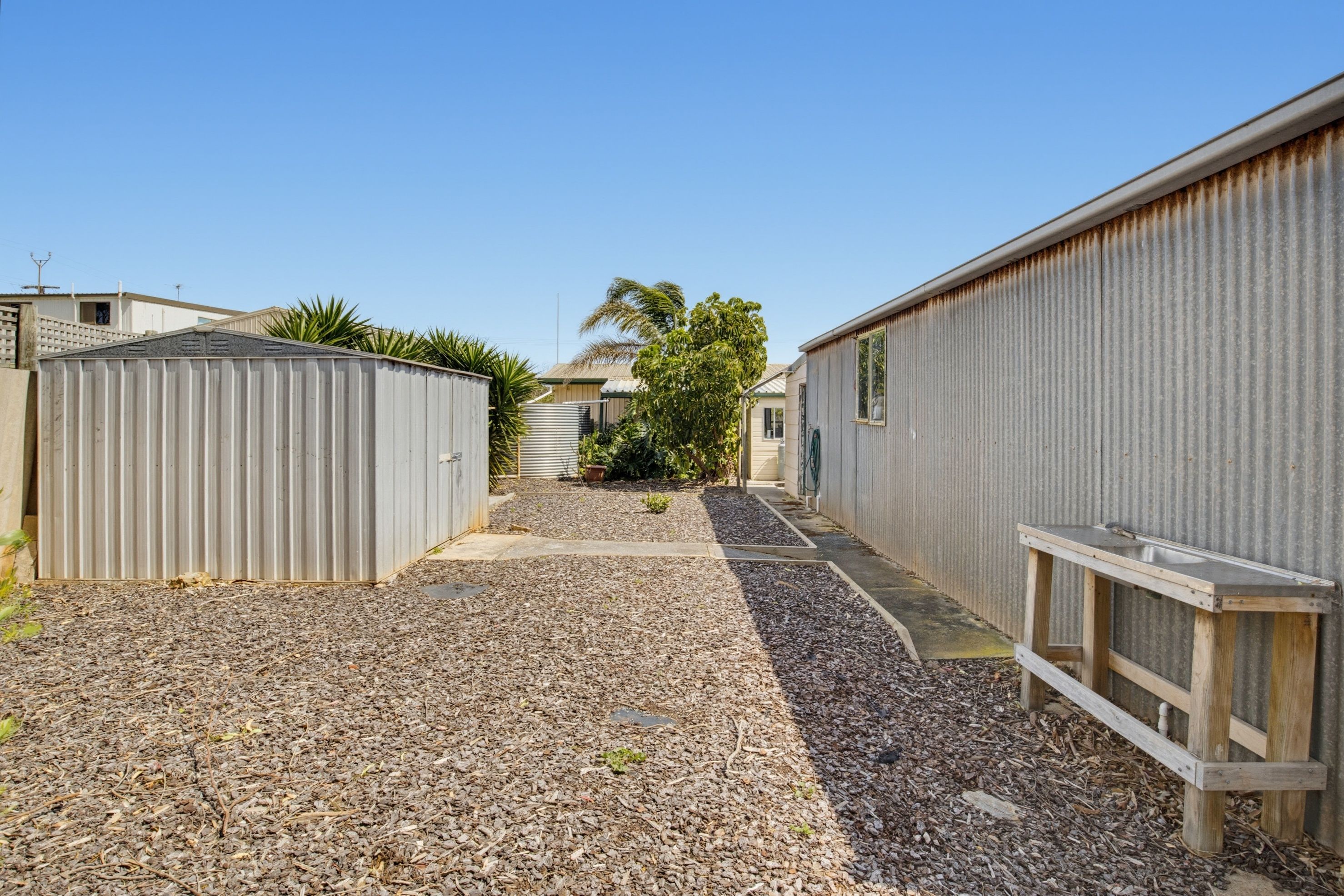 37 Fleurieu Avenue — photo 18 of 29