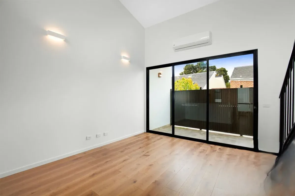 8/10 South Avenue, Bentleigh, VIC 3204