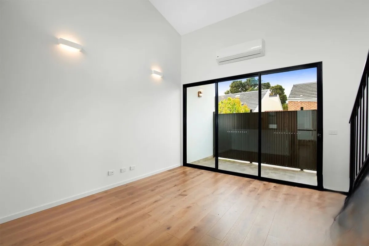 8/10 South Avenue, Bentleigh, VIC 3204