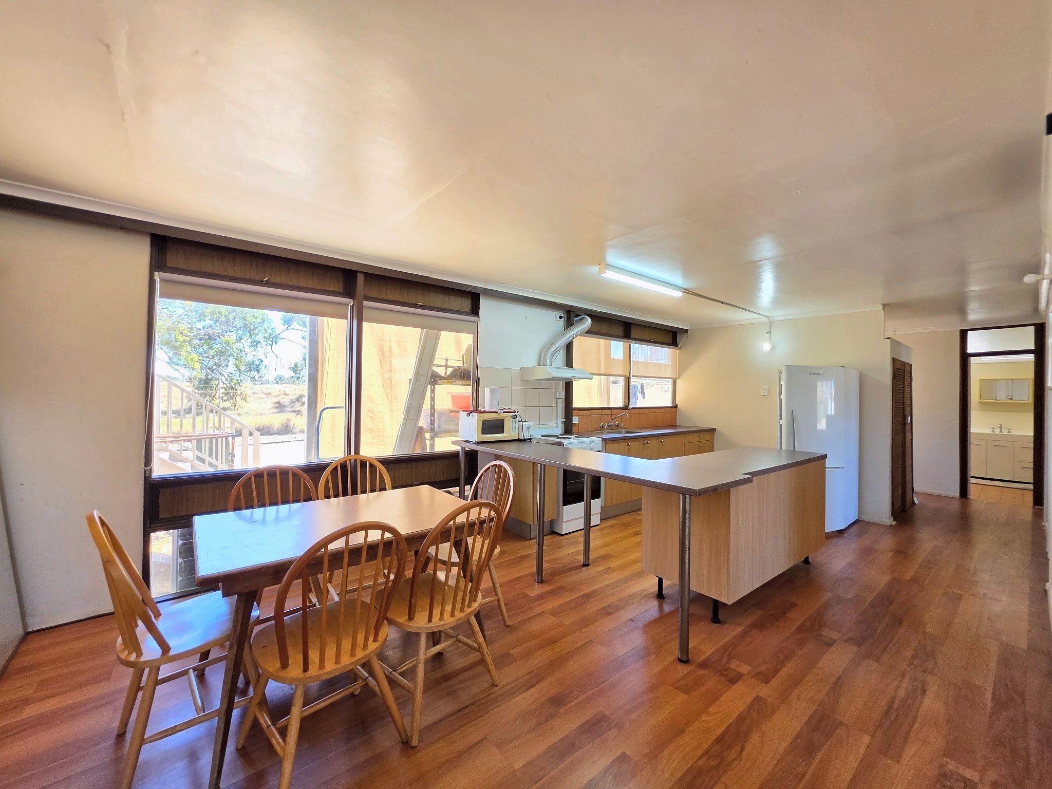 Lot 4/1 Hearn Place — photo 12 of 18
