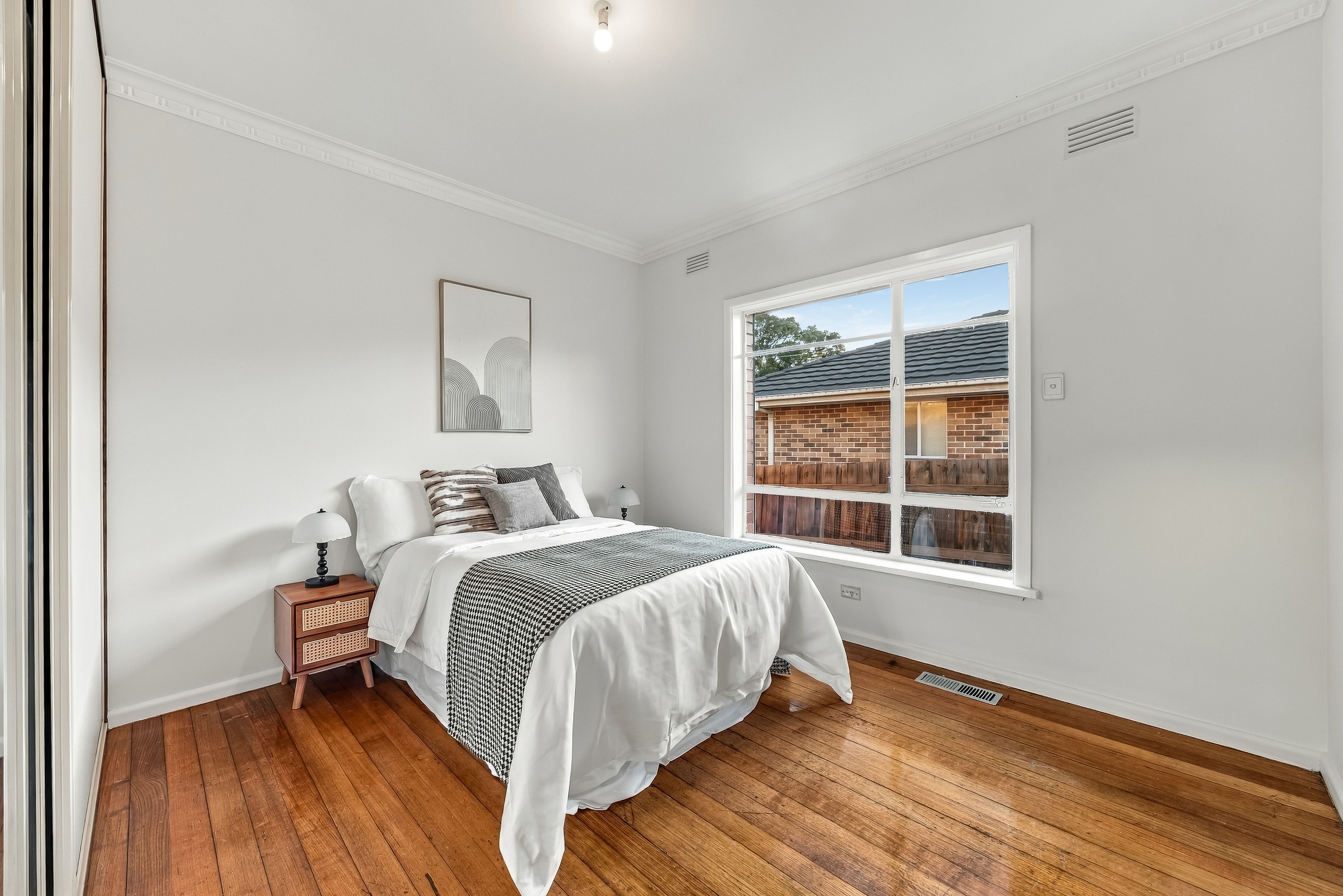 1/37 Alice Street — photo 7 of 10