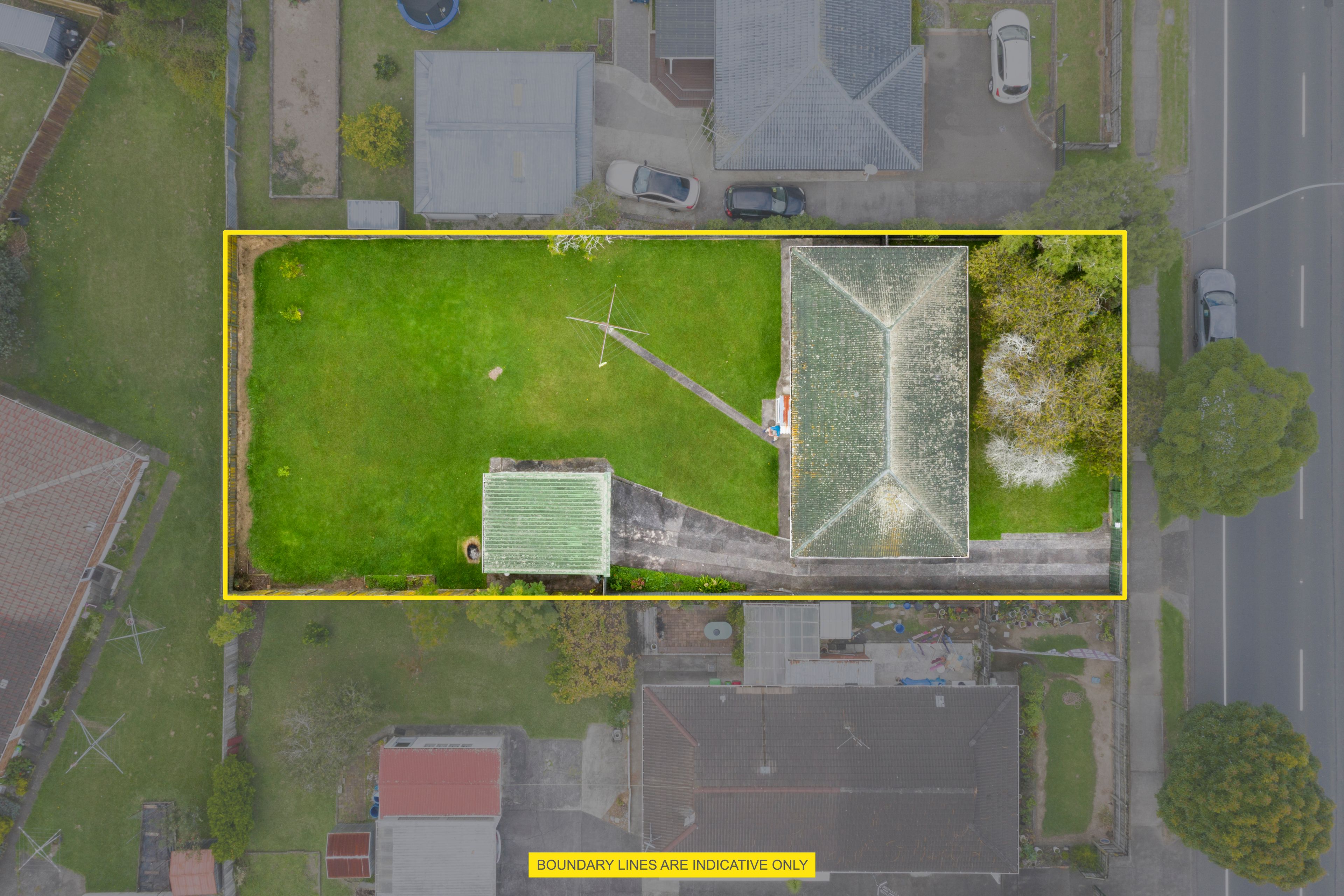 102 Ti Rakau Drive, Pakuranga, Manukau City