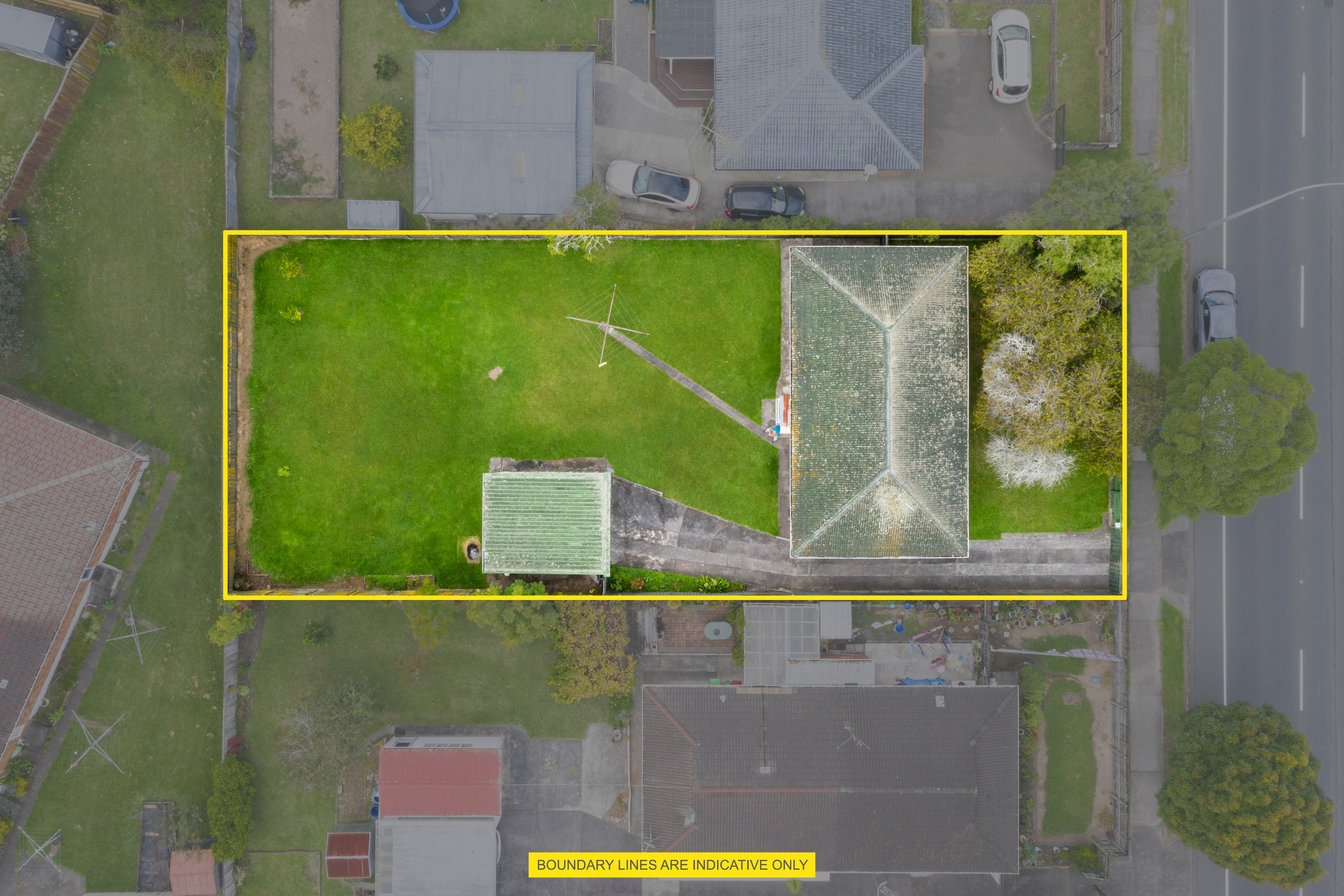 102 Ti Rakau Drive, Pakuranga, Manukau City