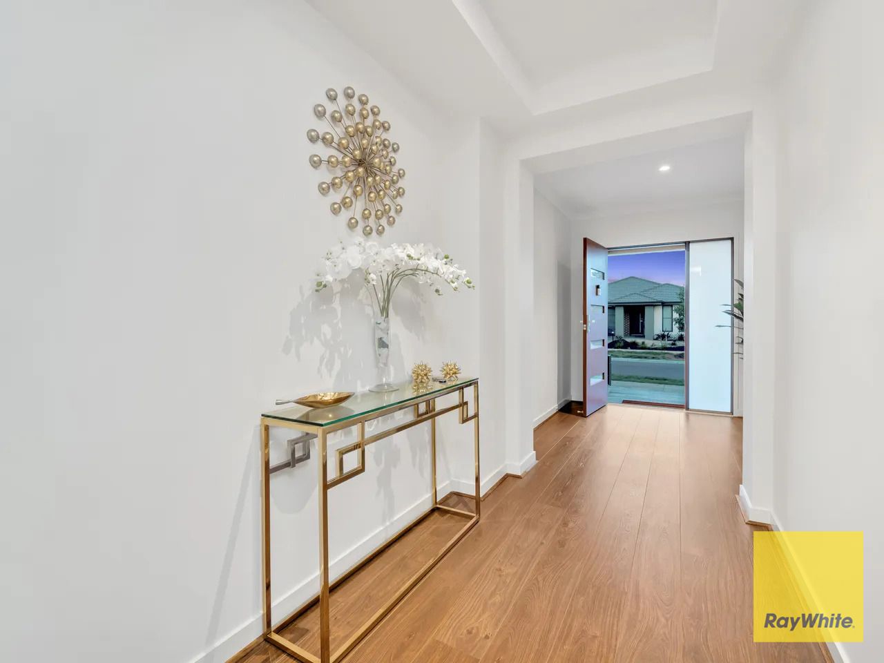 13 Teller Street, Tarneit, VIC 3029