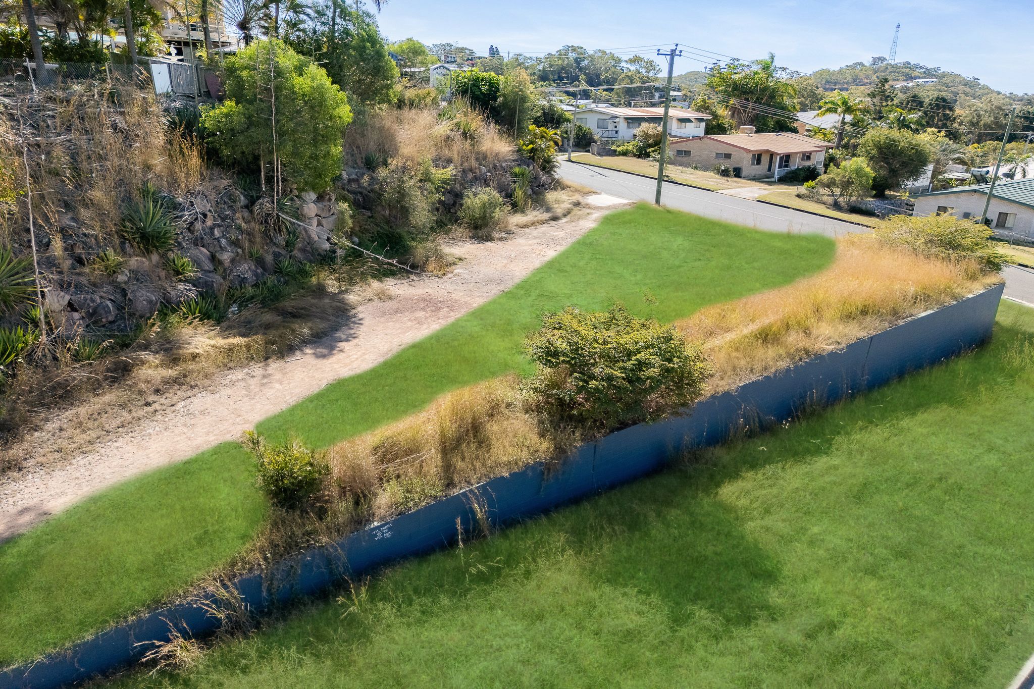 15 Agnes Street, South Gladstone, QLD 4680