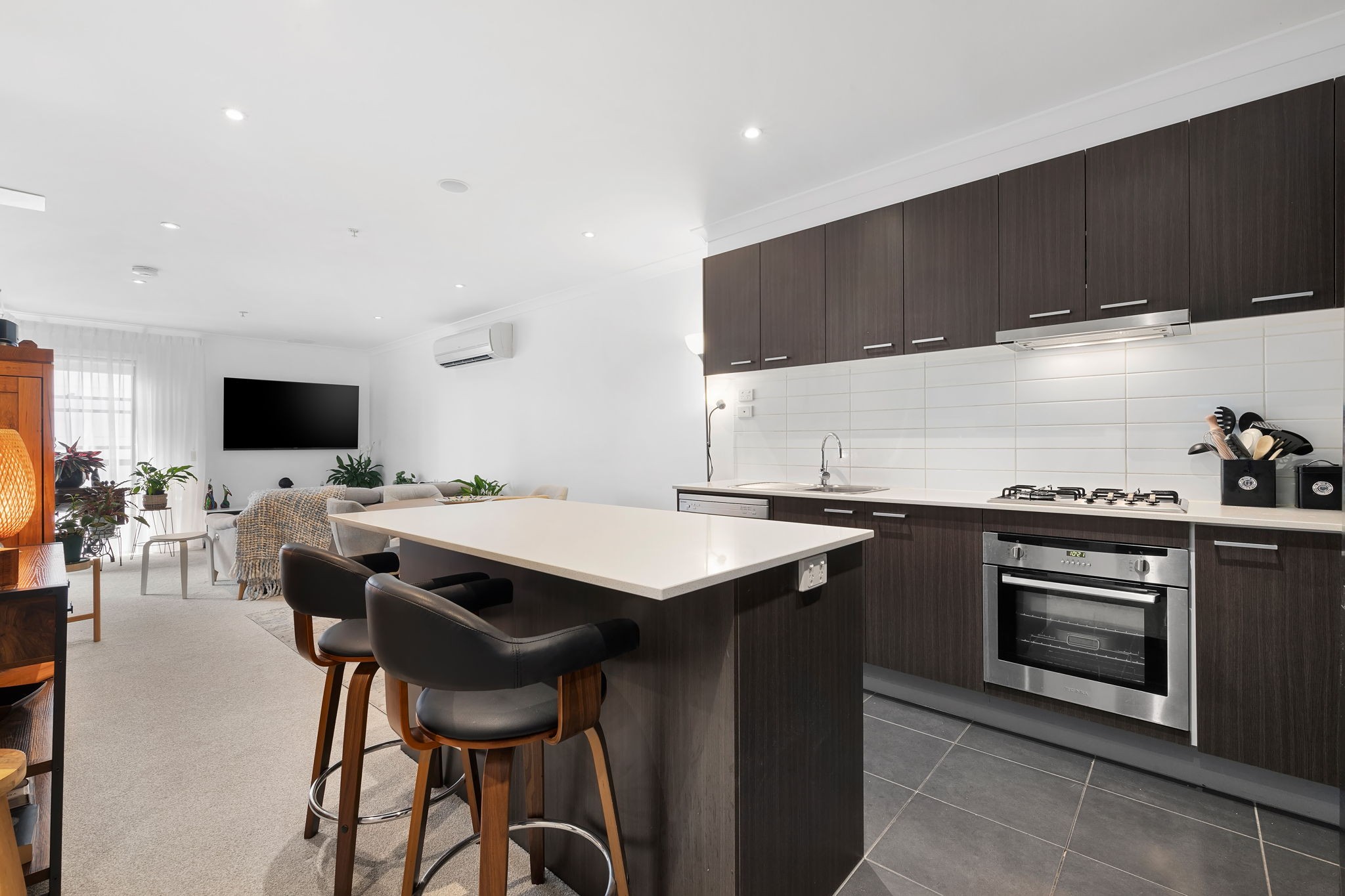 311/40 Bush Boulevard, Mill Park, VIC 3082