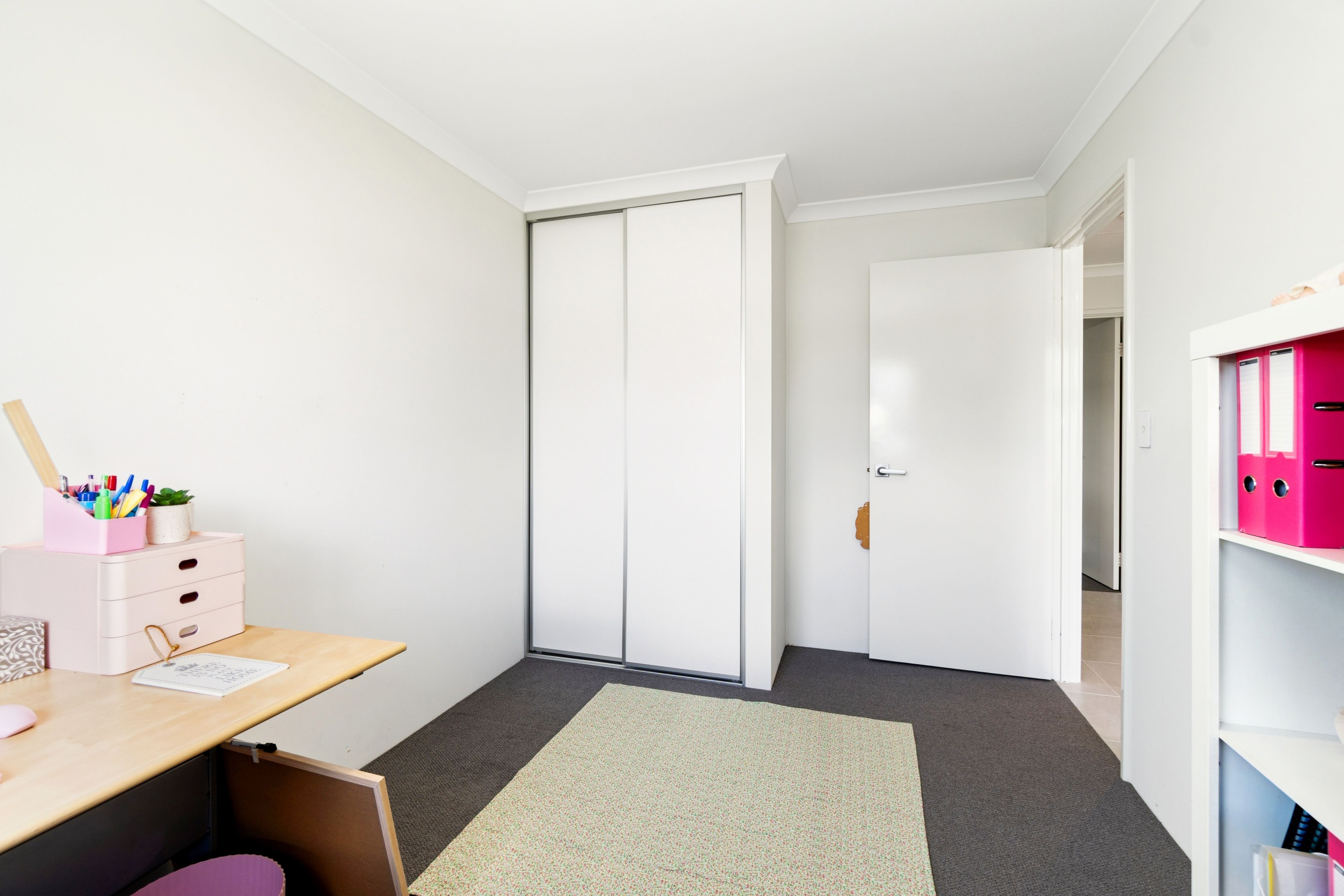 38 Jurien Avenue — photo 20 of 30