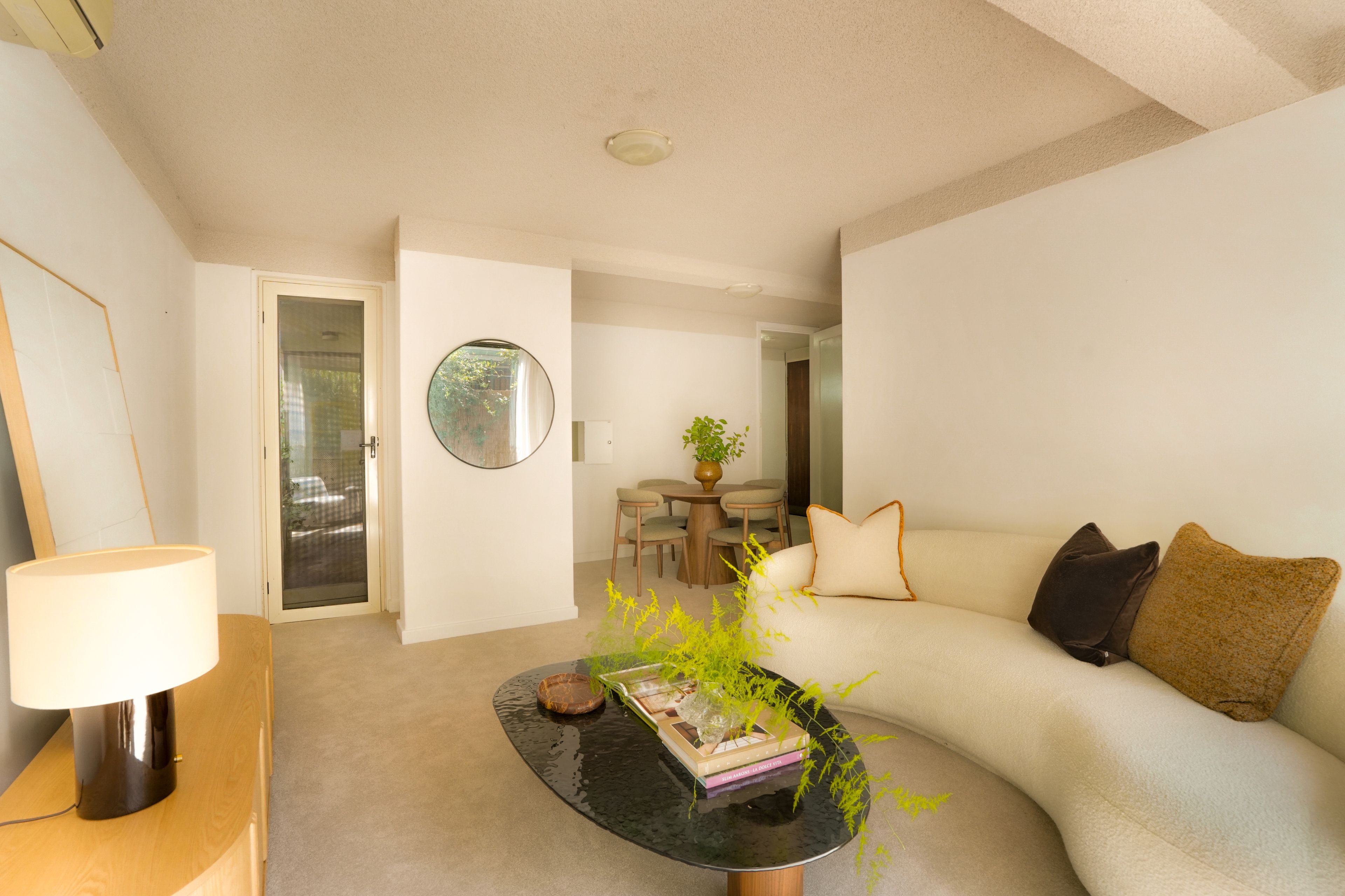 Level 1, Unit 3/1 Wingfield Avenue — photo 5 of 25