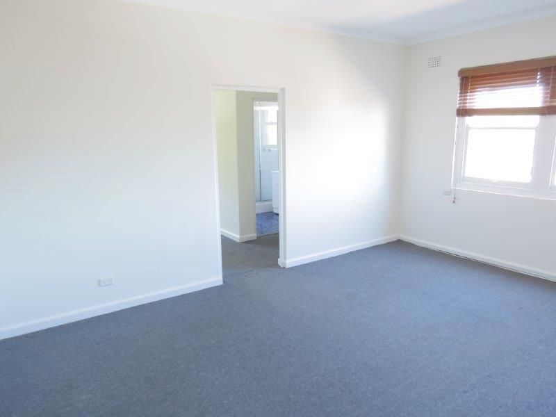 6/39 Dover Road, Rose Bay, NSW 2029