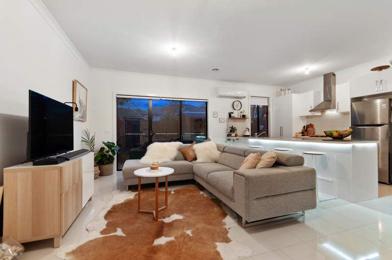 2/20 Margate Avenue, Frankston, VIC 3199
