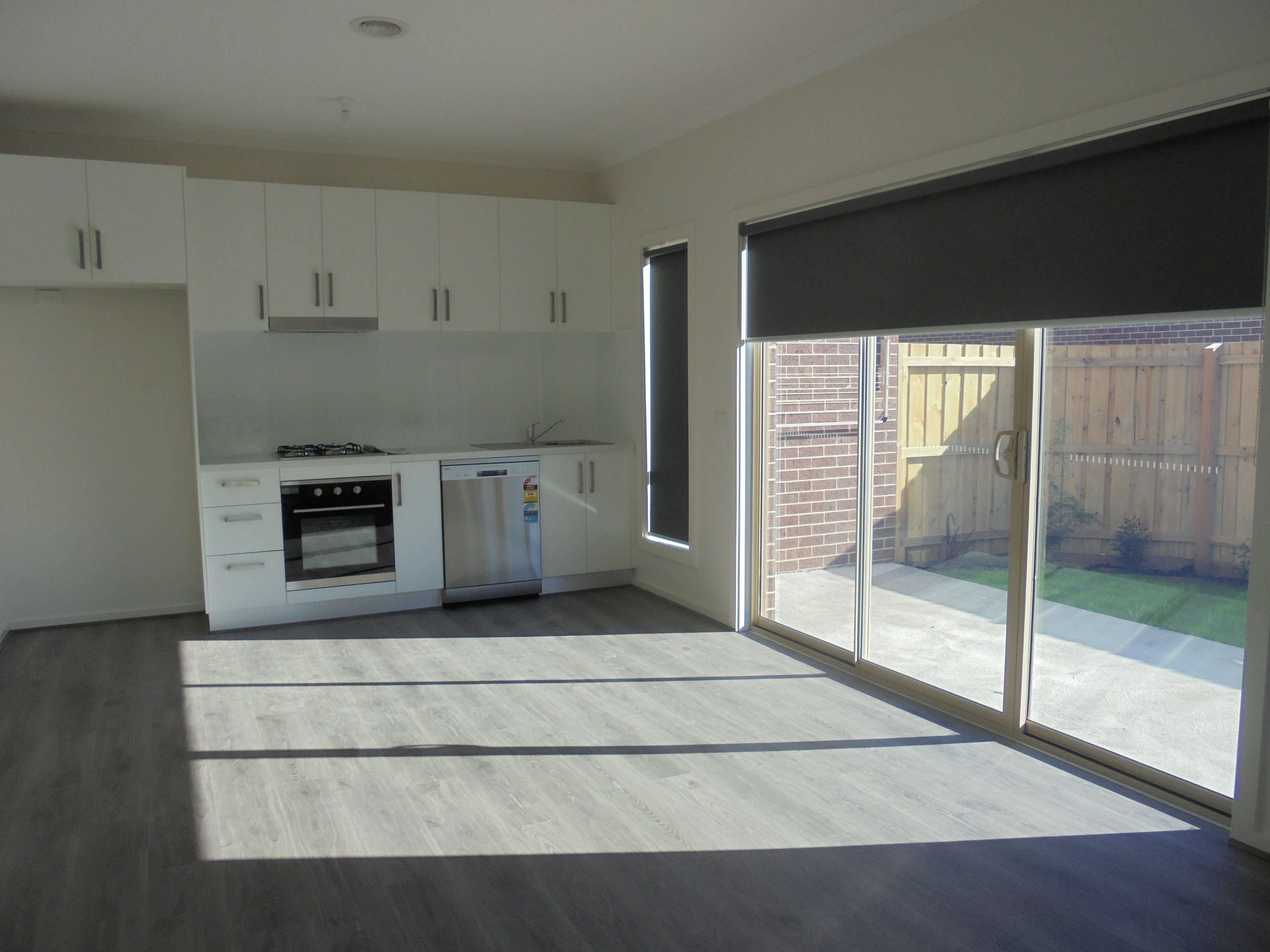 1/50 Dawn Avenue, Dandenong, VIC 3175
