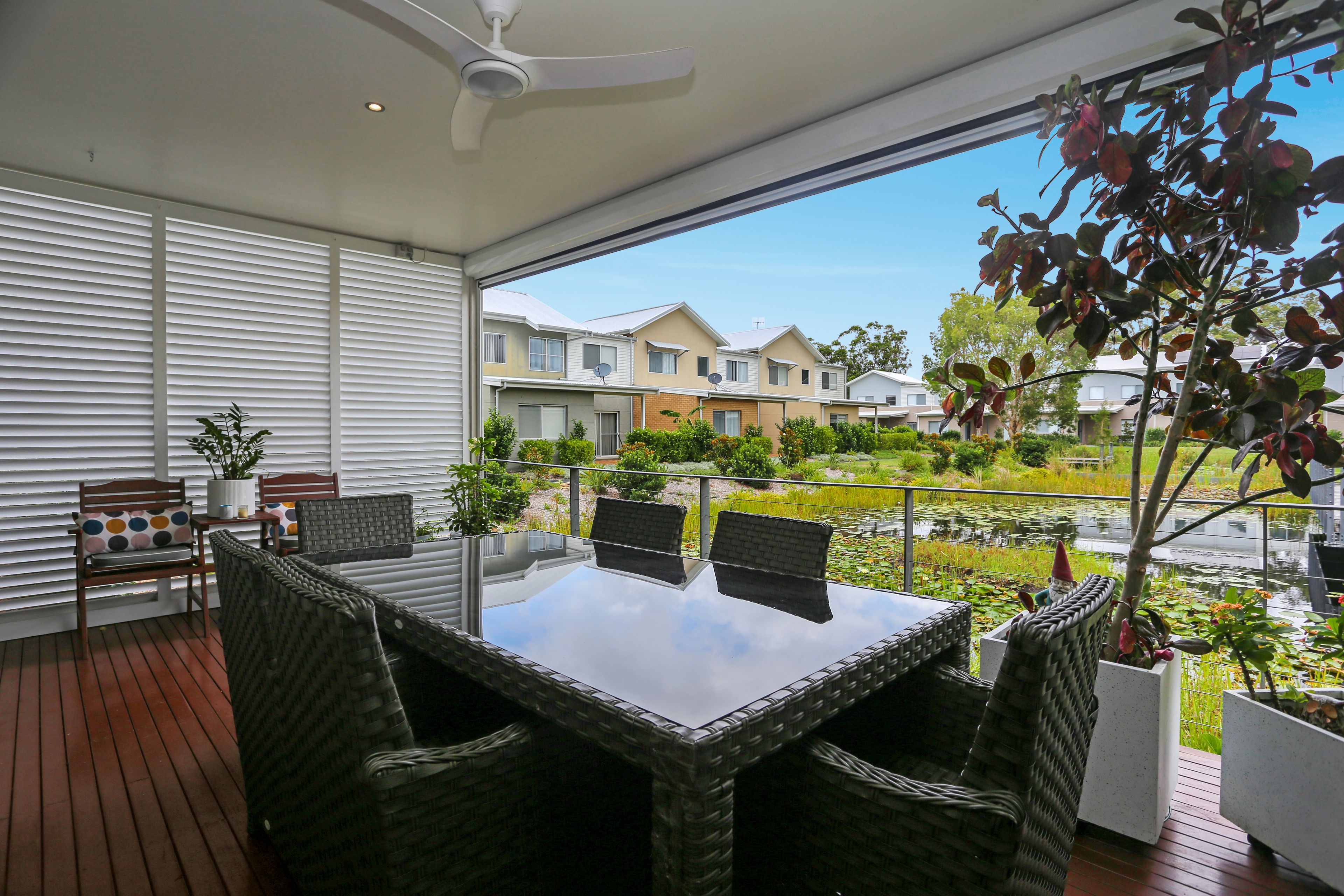 139 Myall Street, Tea Gardens NSW 2324