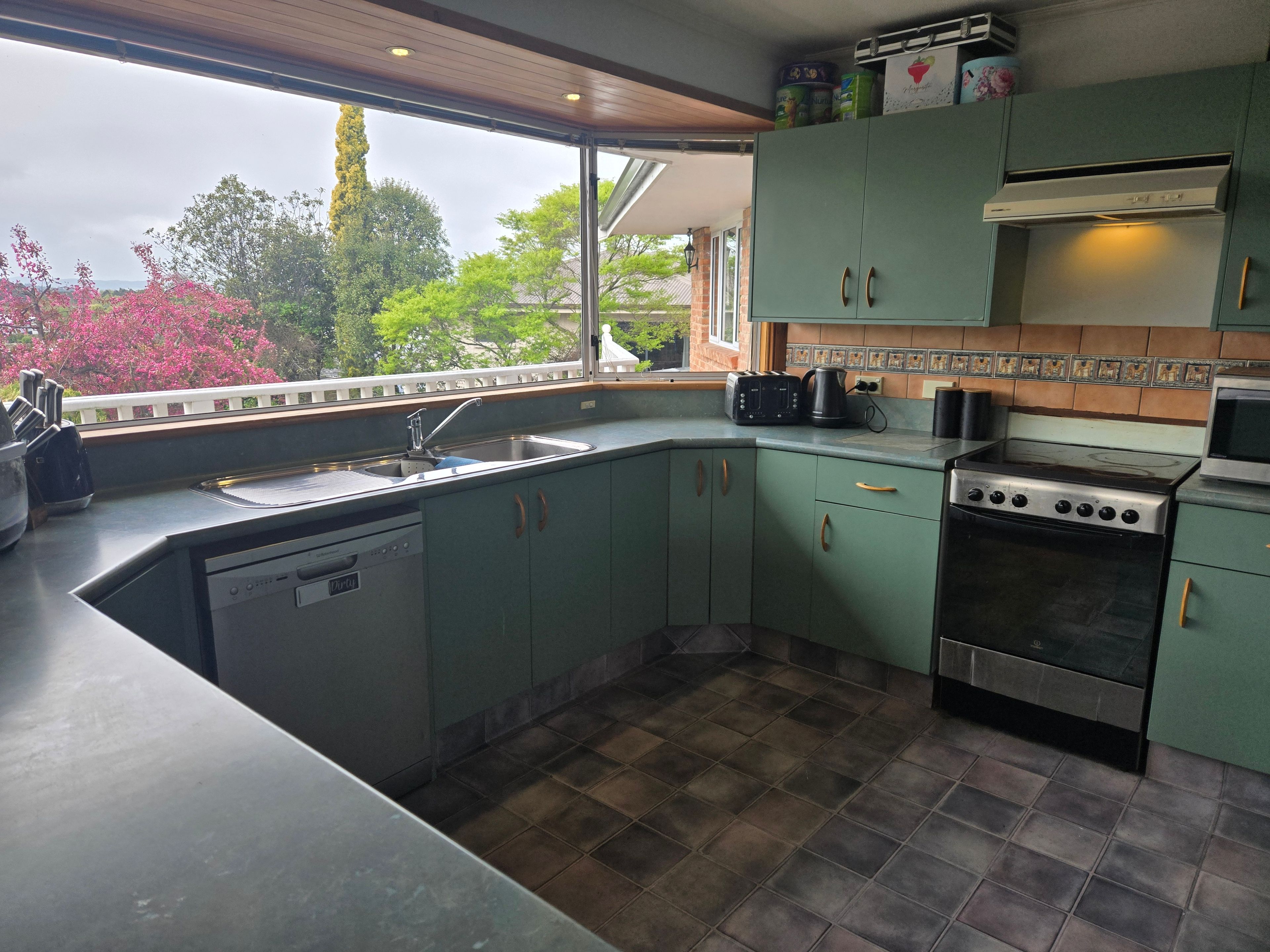 67 Wilson Road, Balclutha, Clutha District