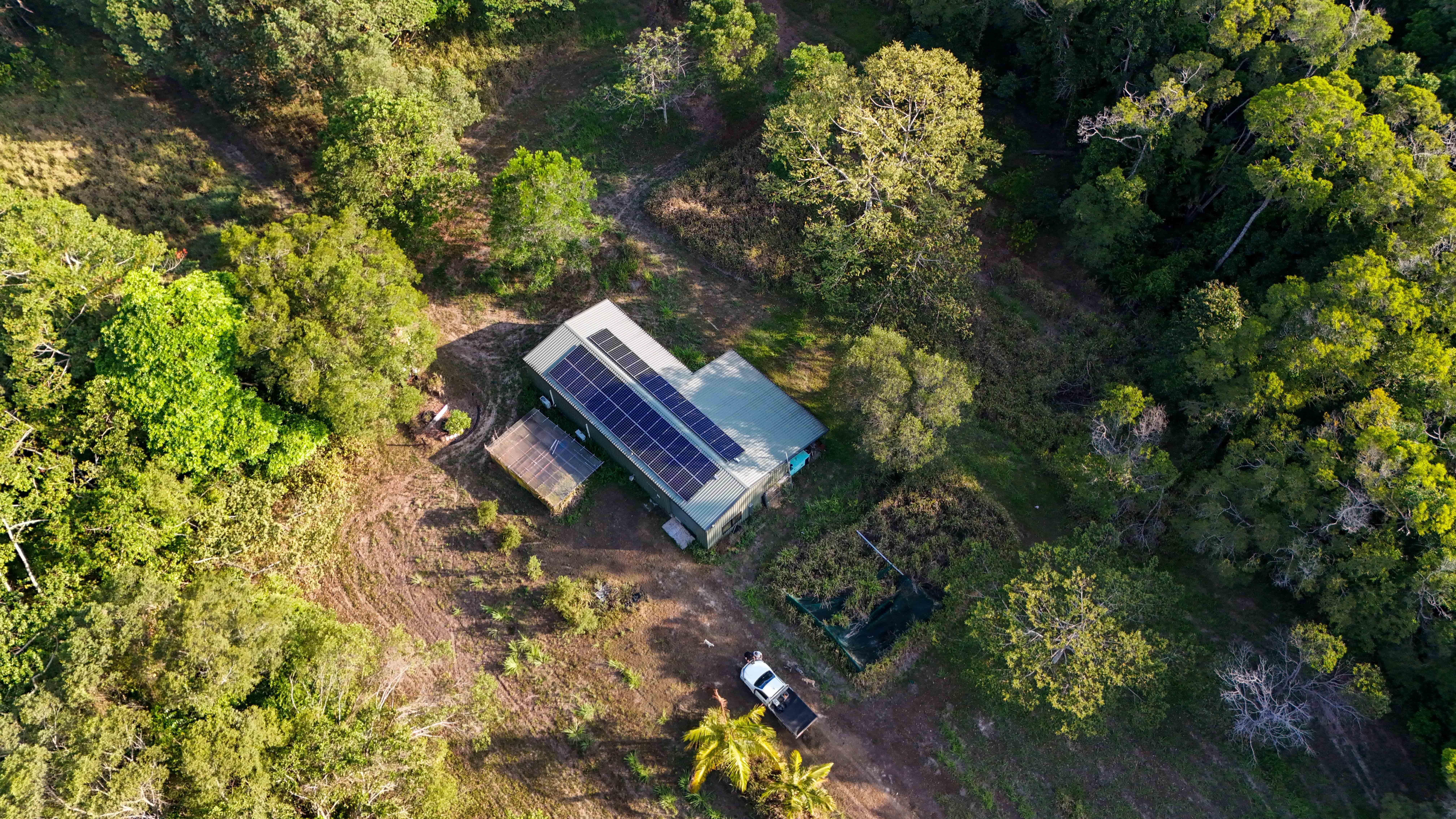 Create Your Idyllic Lifestyle to Include Future Potential Income on 342 acres — photo 7 of 30