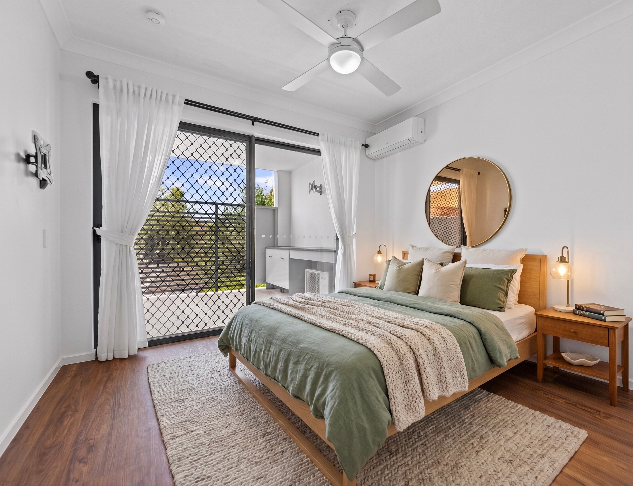 3/70 Norman Crescent, Norman Park, QLD 4170