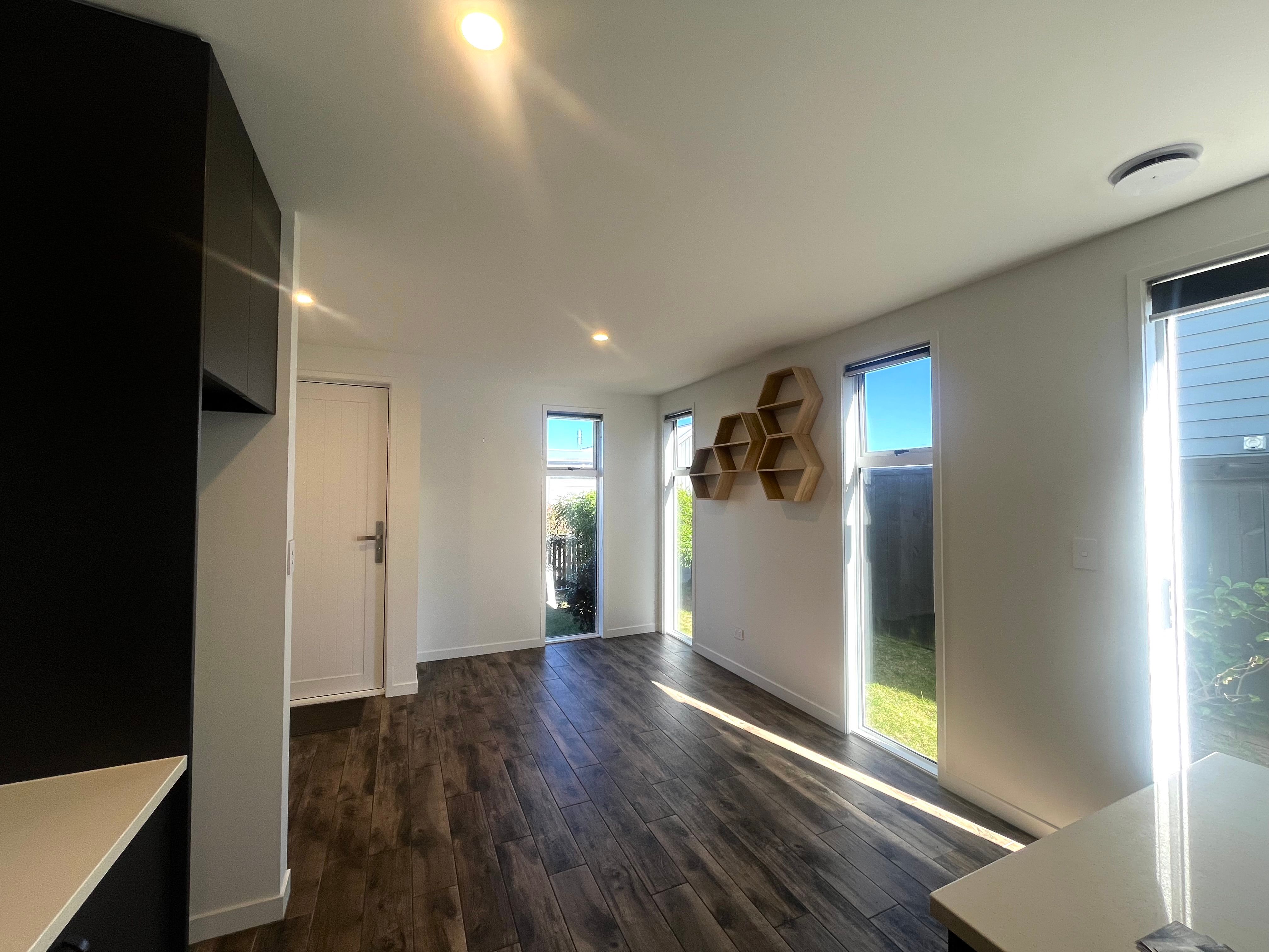 5 Jewels Lane, Papamoa, Tauranga City