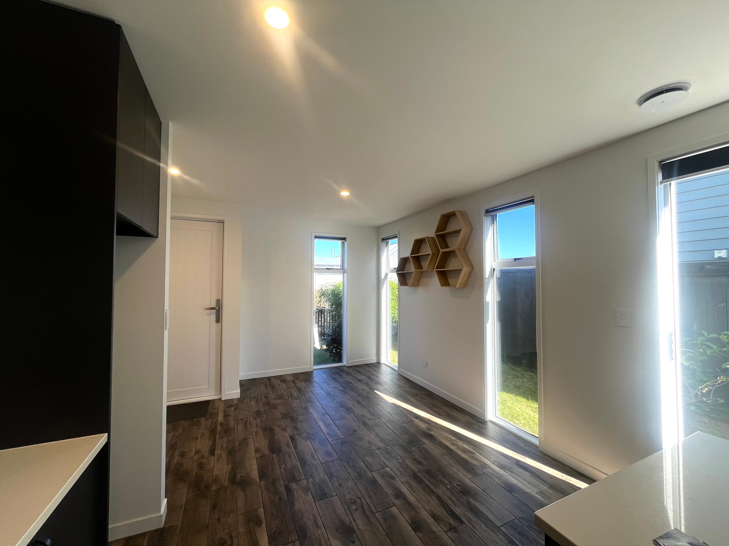 5 Jewels Lane, Papamoa, Tauranga City