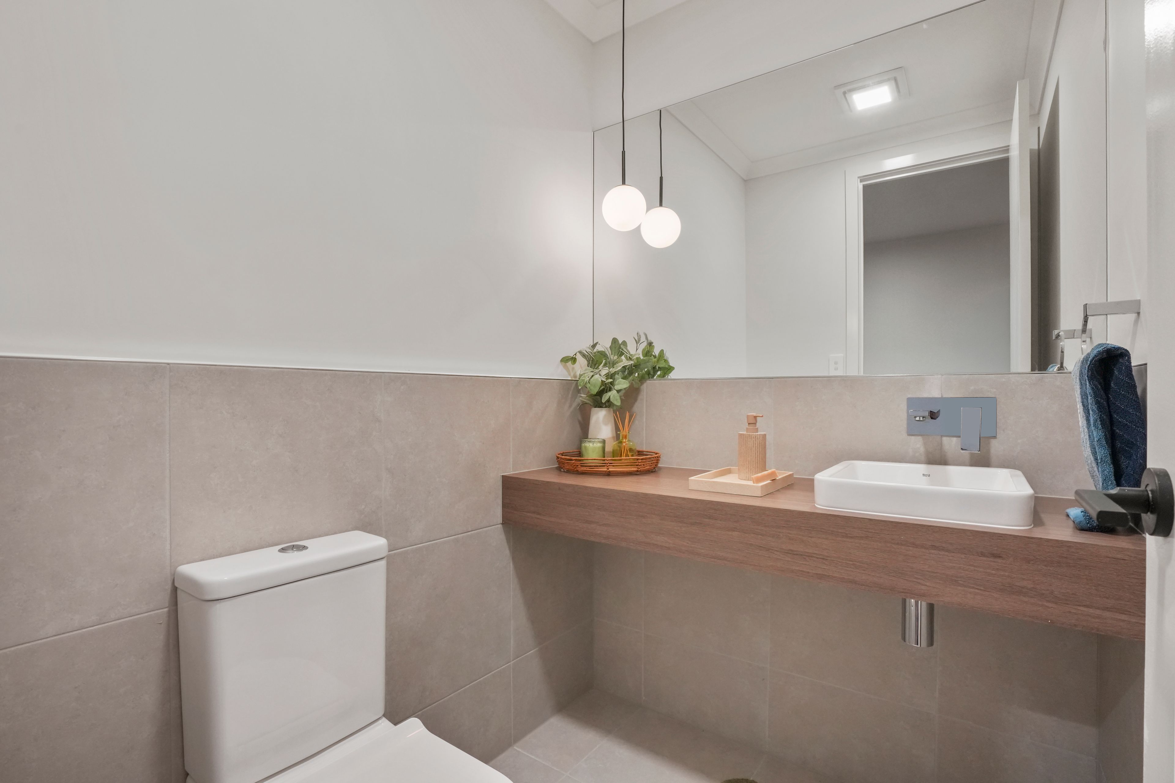 117 Tuscan Circuit — photo 15 of 29